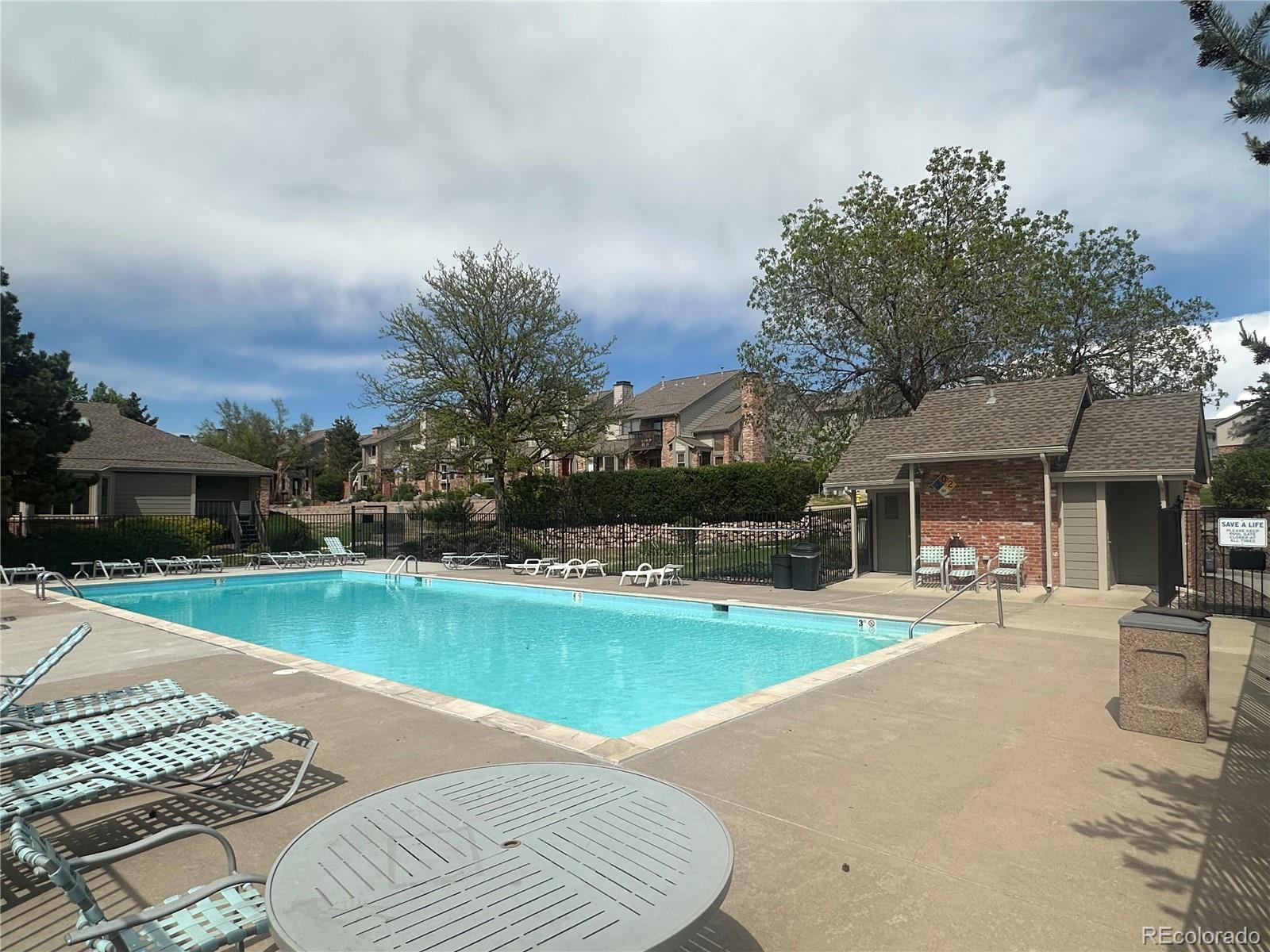 MLS Image #27 for 4248 s granby court,aurora, Colorado