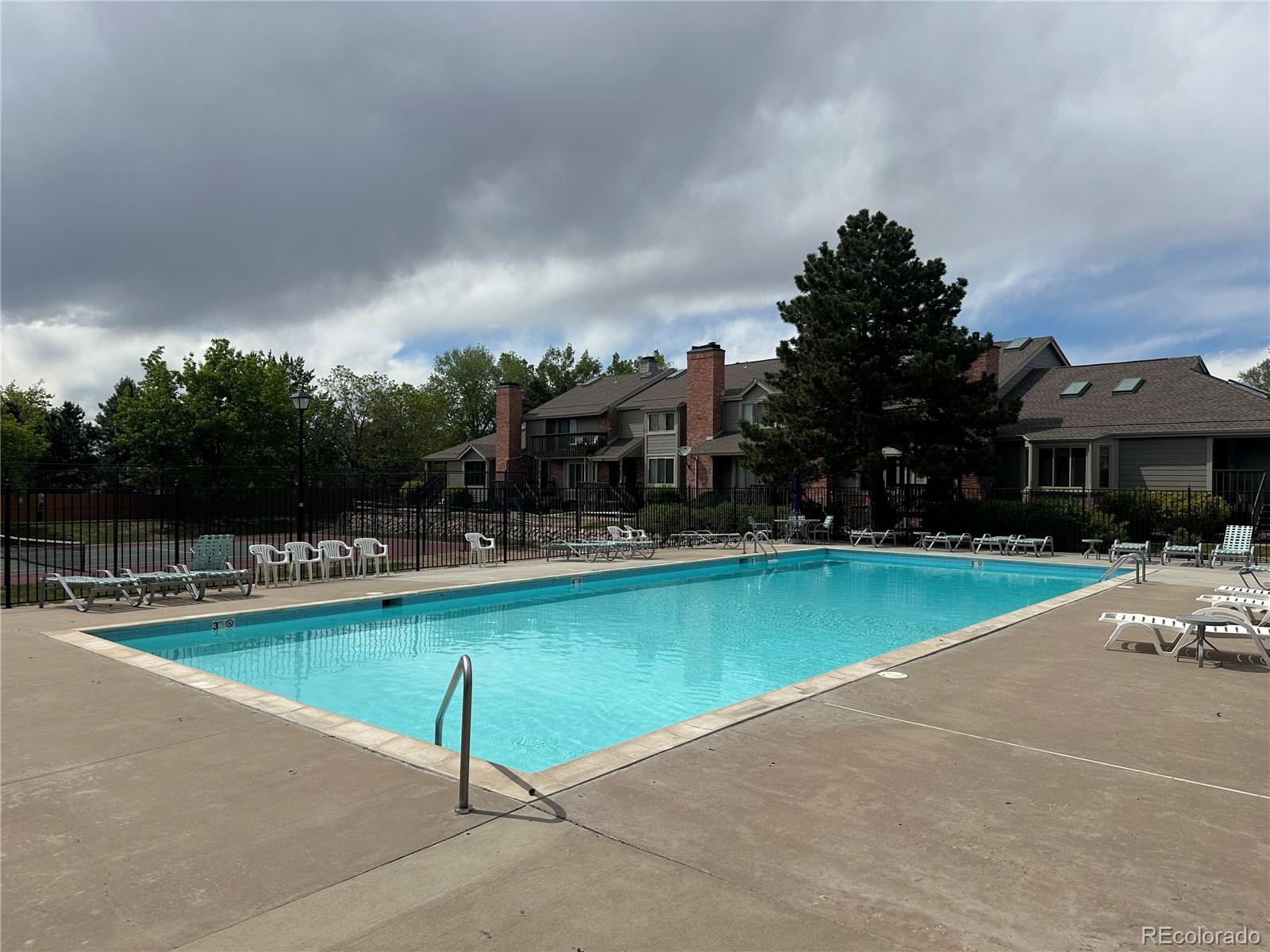MLS Image #28 for 4248 s granby court,aurora, Colorado