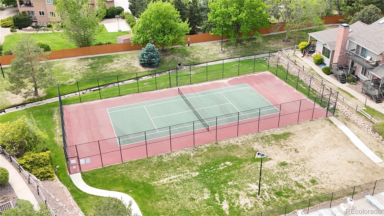 MLS Image #29 for 4248 s granby court,aurora, Colorado