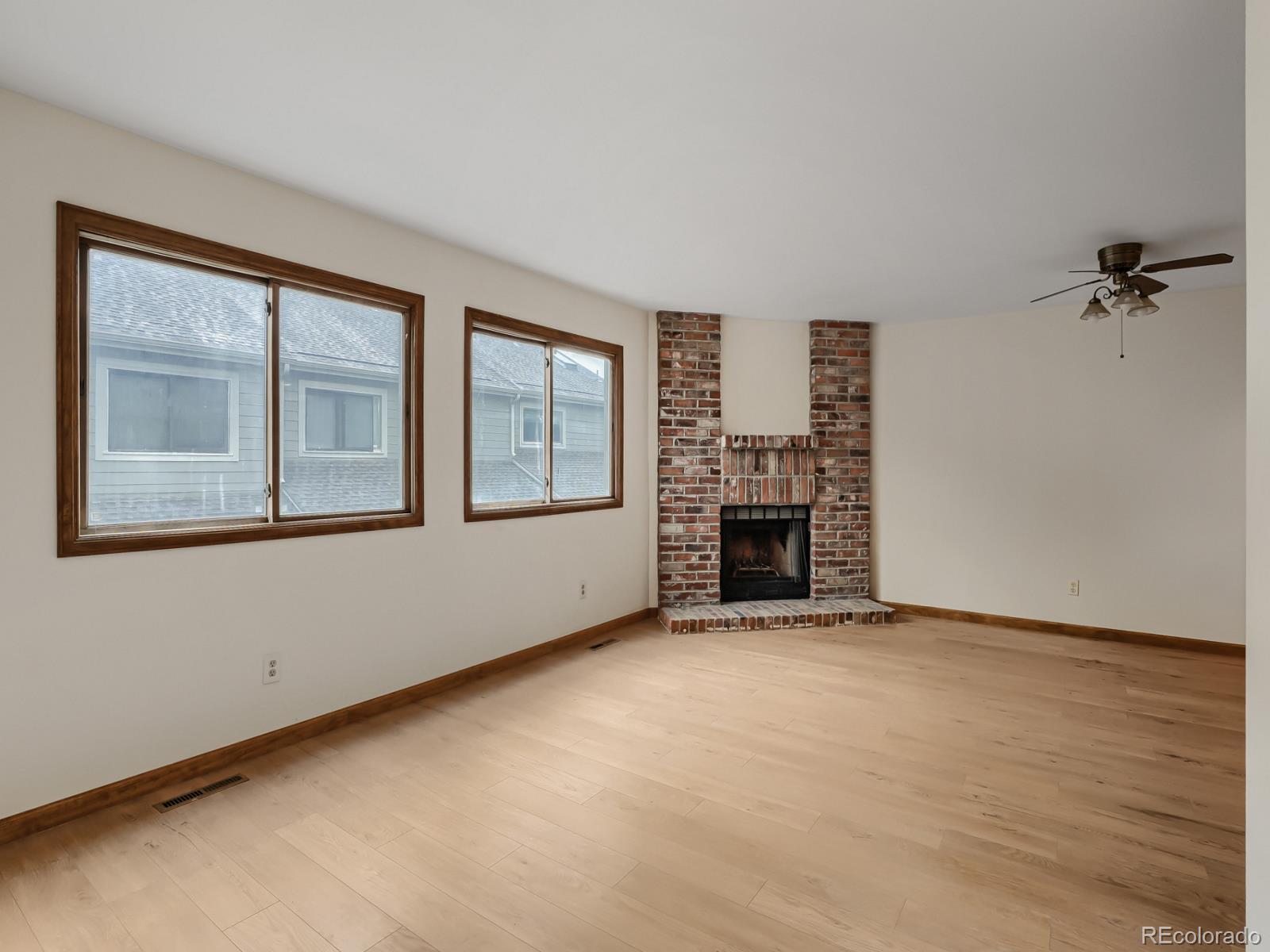 MLS Image #3 for 4248 s granby court,aurora, Colorado