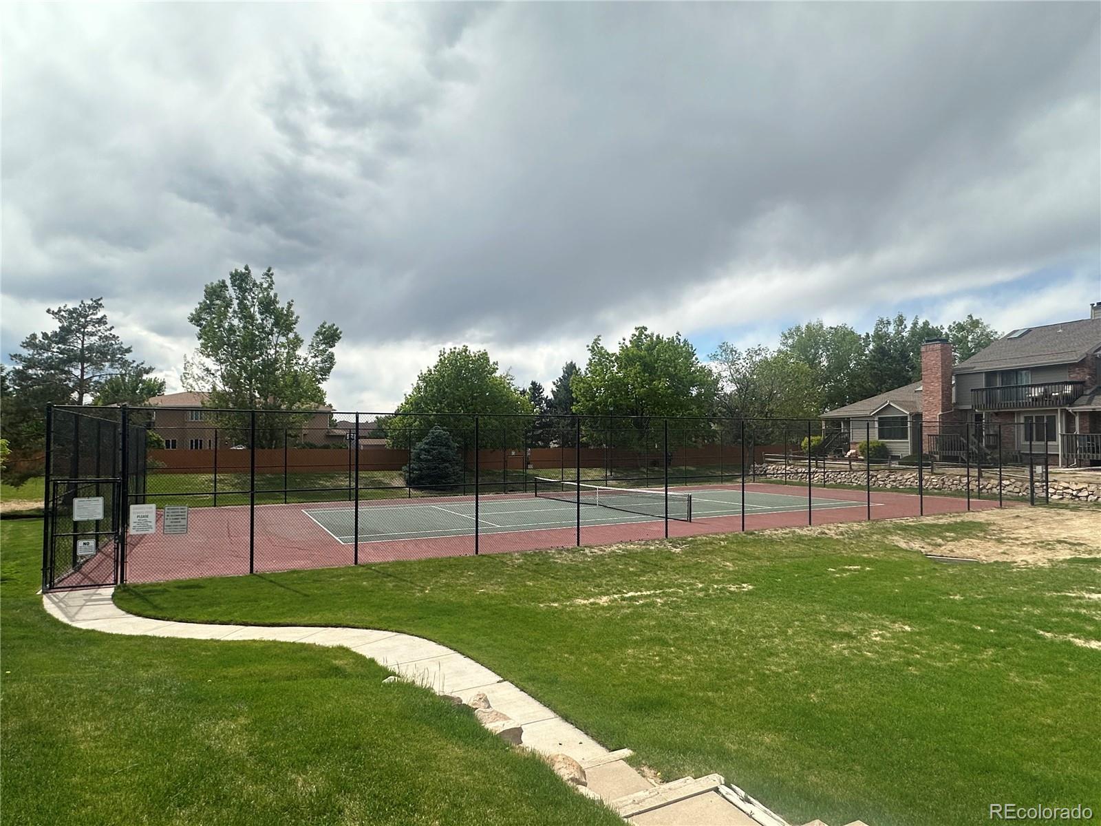 MLS Image #30 for 4248 s granby court,aurora, Colorado