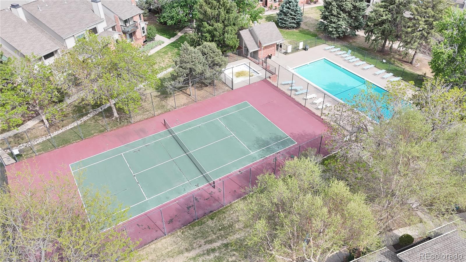 MLS Image #31 for 4248 s granby court,aurora, Colorado