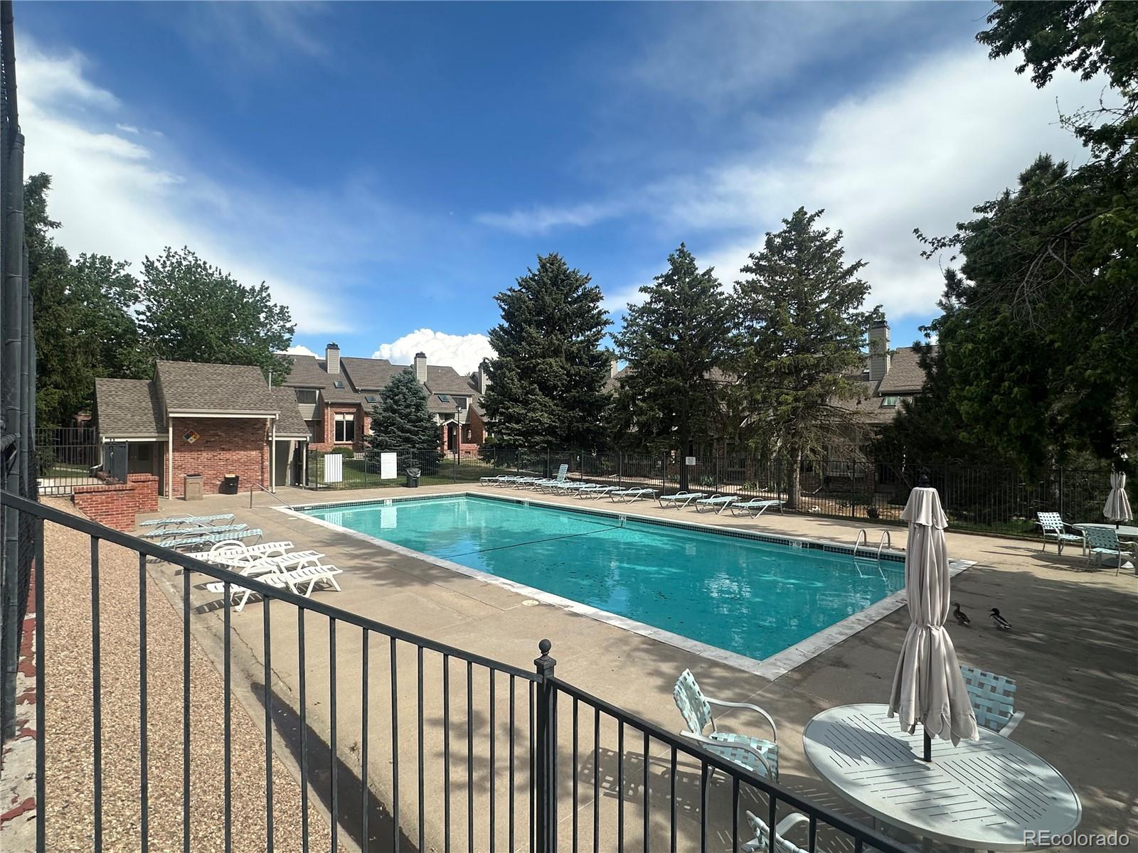 MLS Image #32 for 4248 s granby court,aurora, Colorado