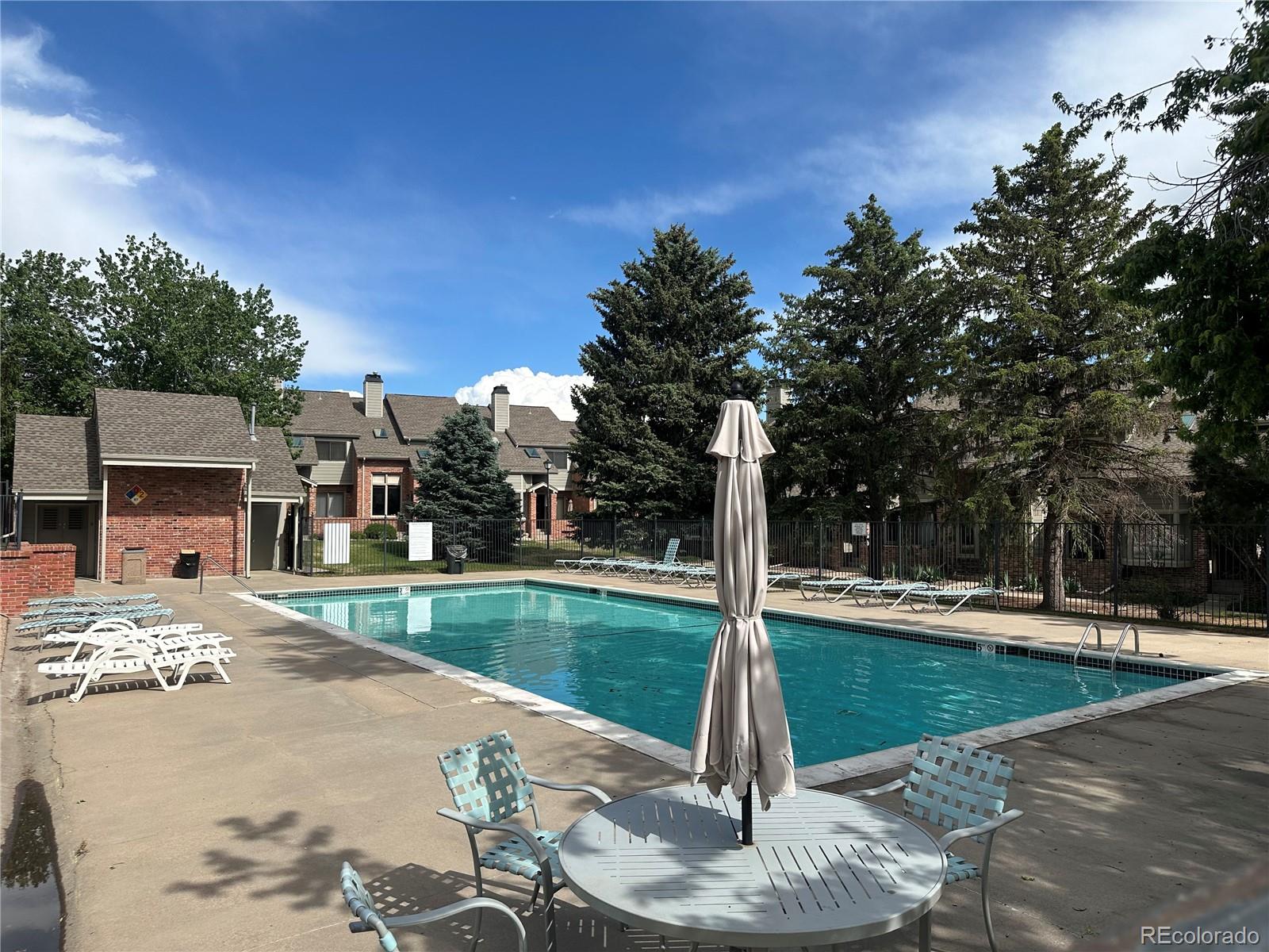 MLS Image #33 for 4248 s granby court,aurora, Colorado