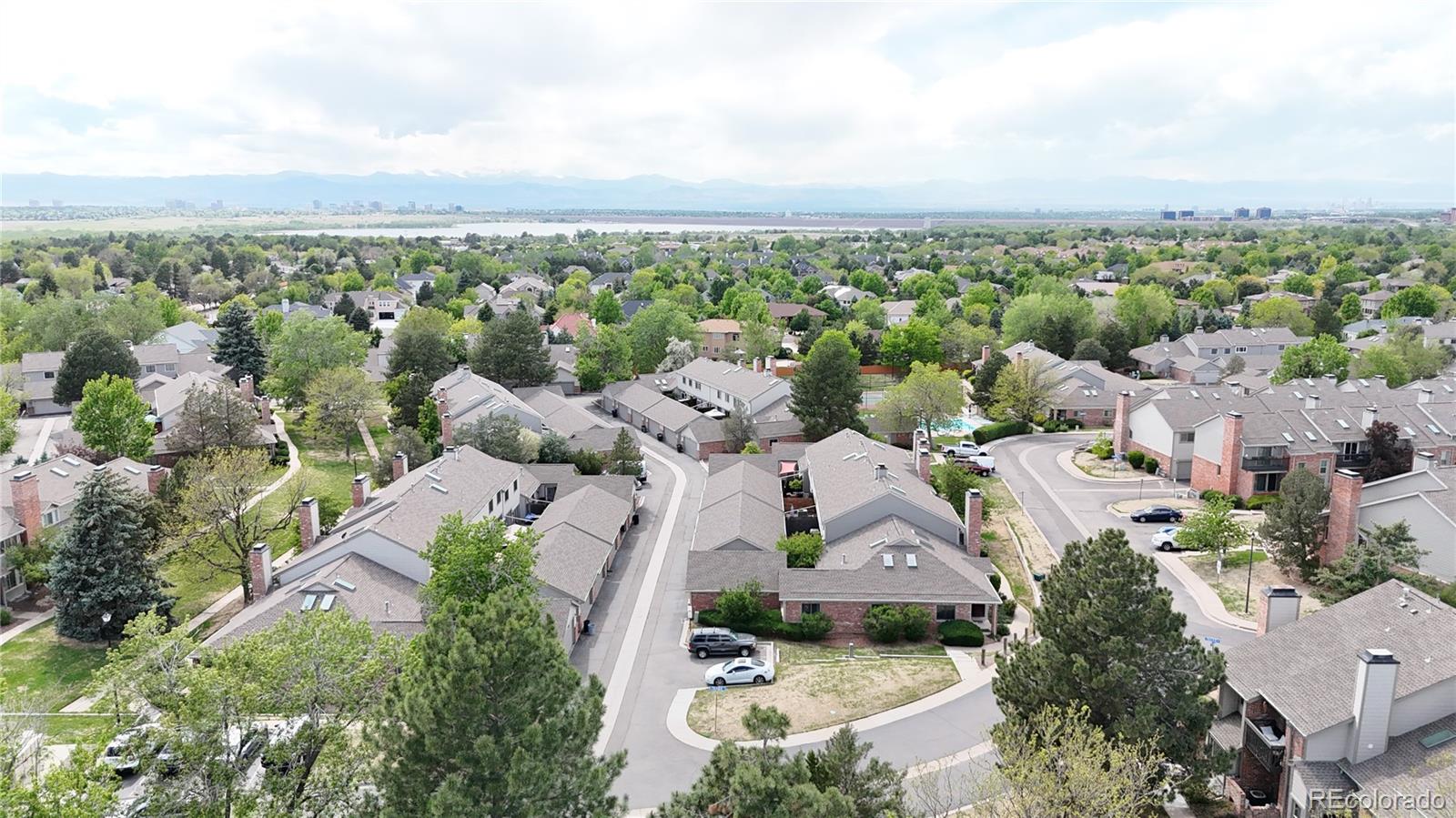 MLS Image #34 for 4248 s granby court,aurora, Colorado