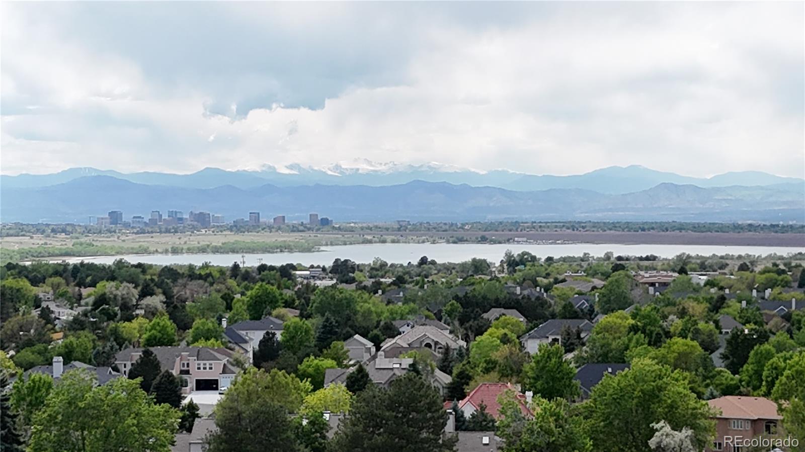 MLS Image #35 for 4248 s granby court,aurora, Colorado