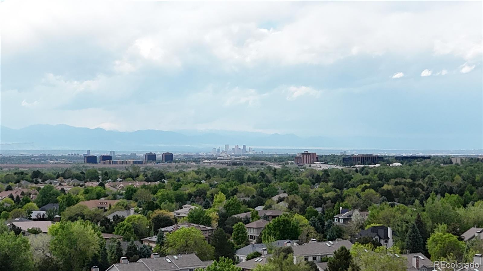 MLS Image #36 for 4248 s granby court,aurora, Colorado