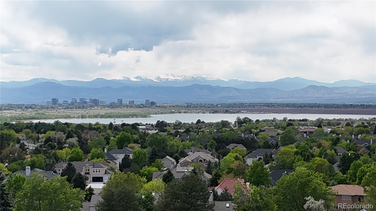MLS Image #37 for 4248 s granby court,aurora, Colorado