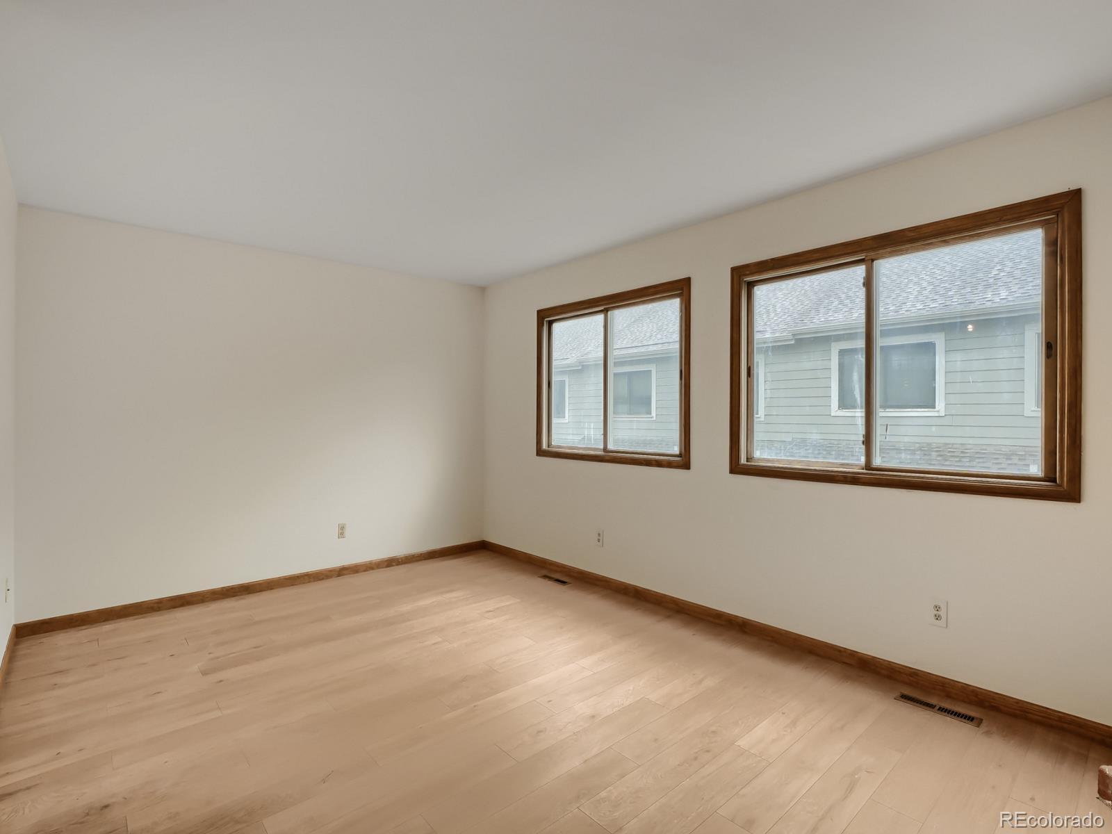 MLS Image #4 for 4248 s granby court,aurora, Colorado