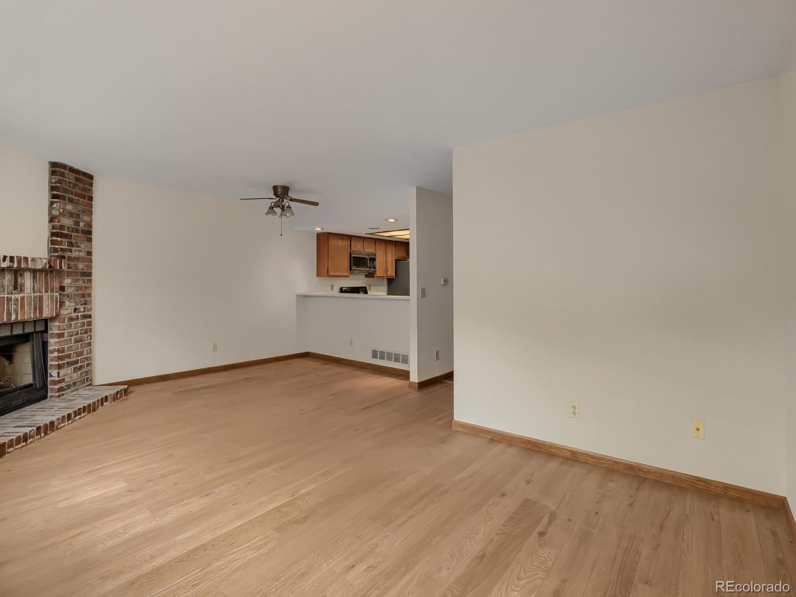 MLS Image #5 for 4248 s granby court,aurora, Colorado