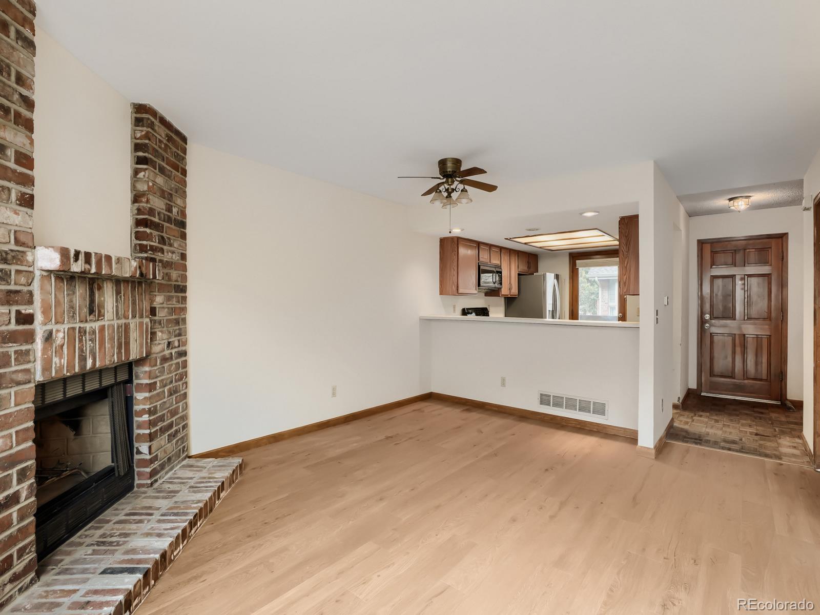 MLS Image #6 for 4248 s granby court,aurora, Colorado