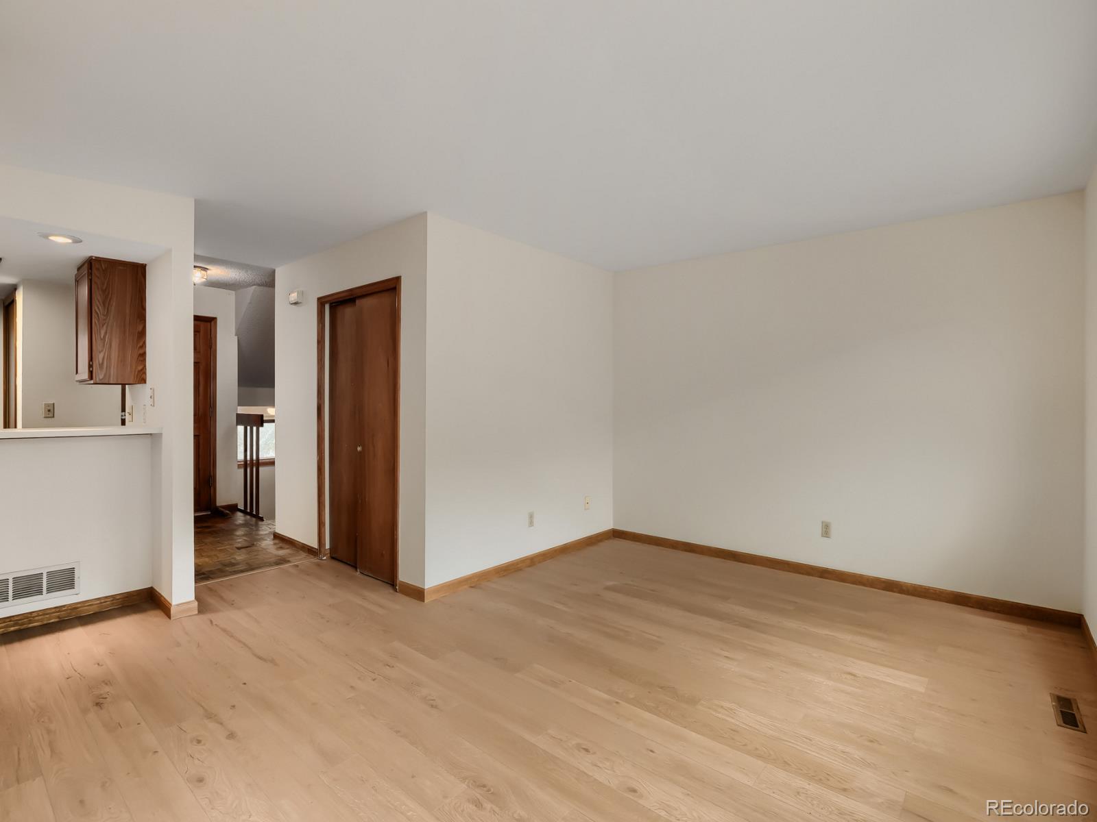 MLS Image #7 for 4248 s granby court,aurora, Colorado