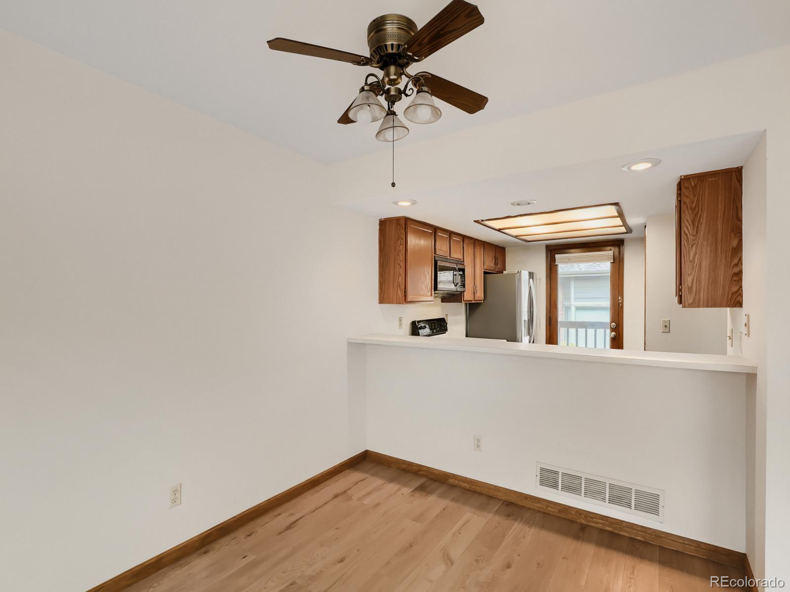 MLS Image #8 for 4248 s granby court,aurora, Colorado