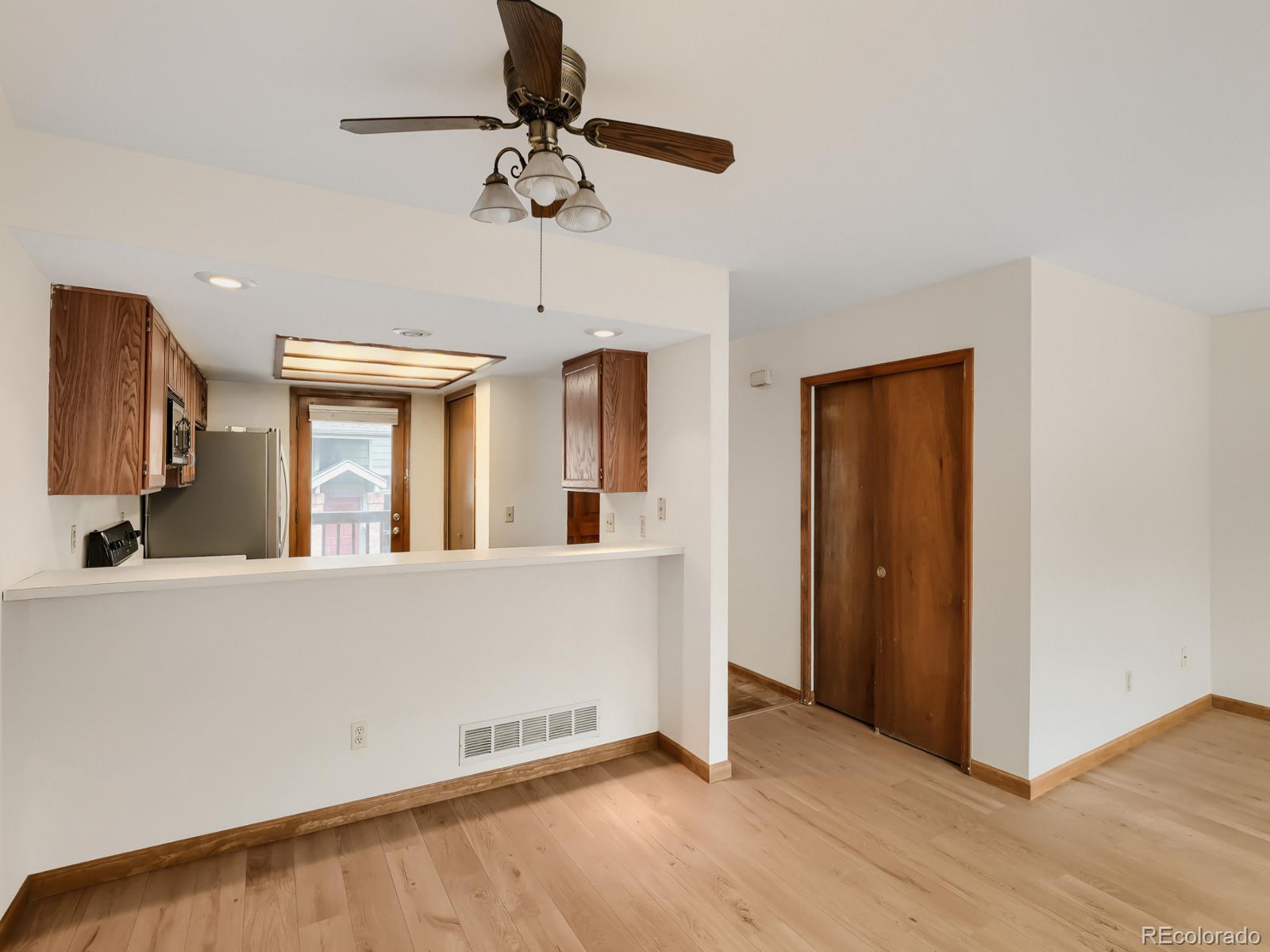 MLS Image #9 for 4248 s granby court,aurora, Colorado