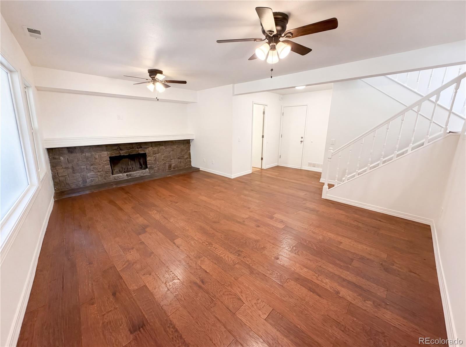 MLS Image #12 for 10330 e weaver place,englewood, Colorado