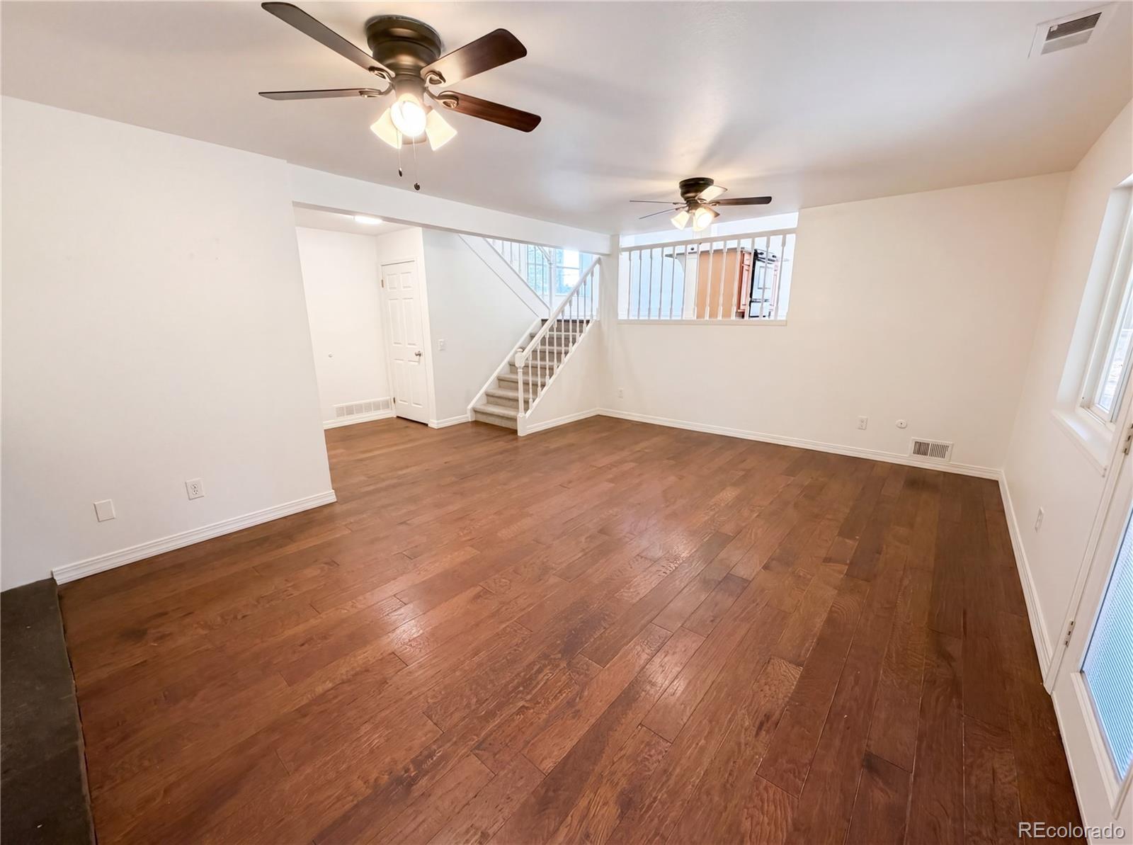 MLS Image #13 for 10330 e weaver place,englewood, Colorado