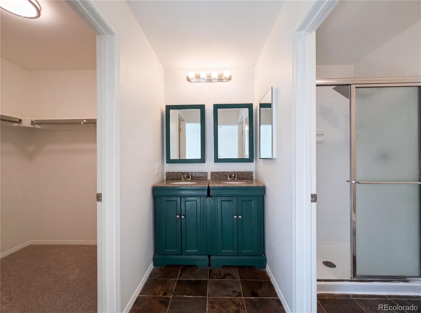 MLS Image #15 for 10330 e weaver place,englewood, Colorado