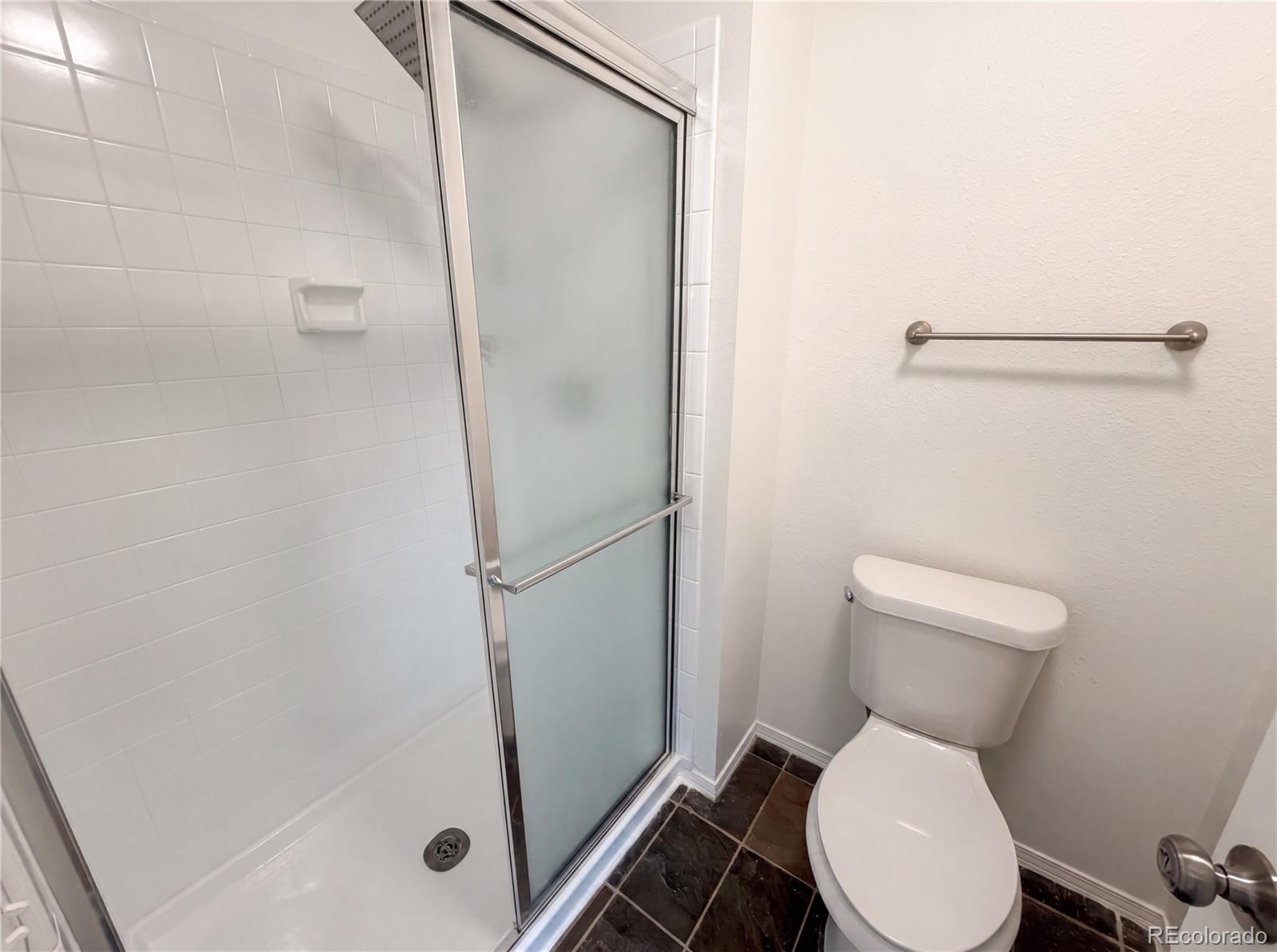MLS Image #16 for 10330 e weaver place,englewood, Colorado