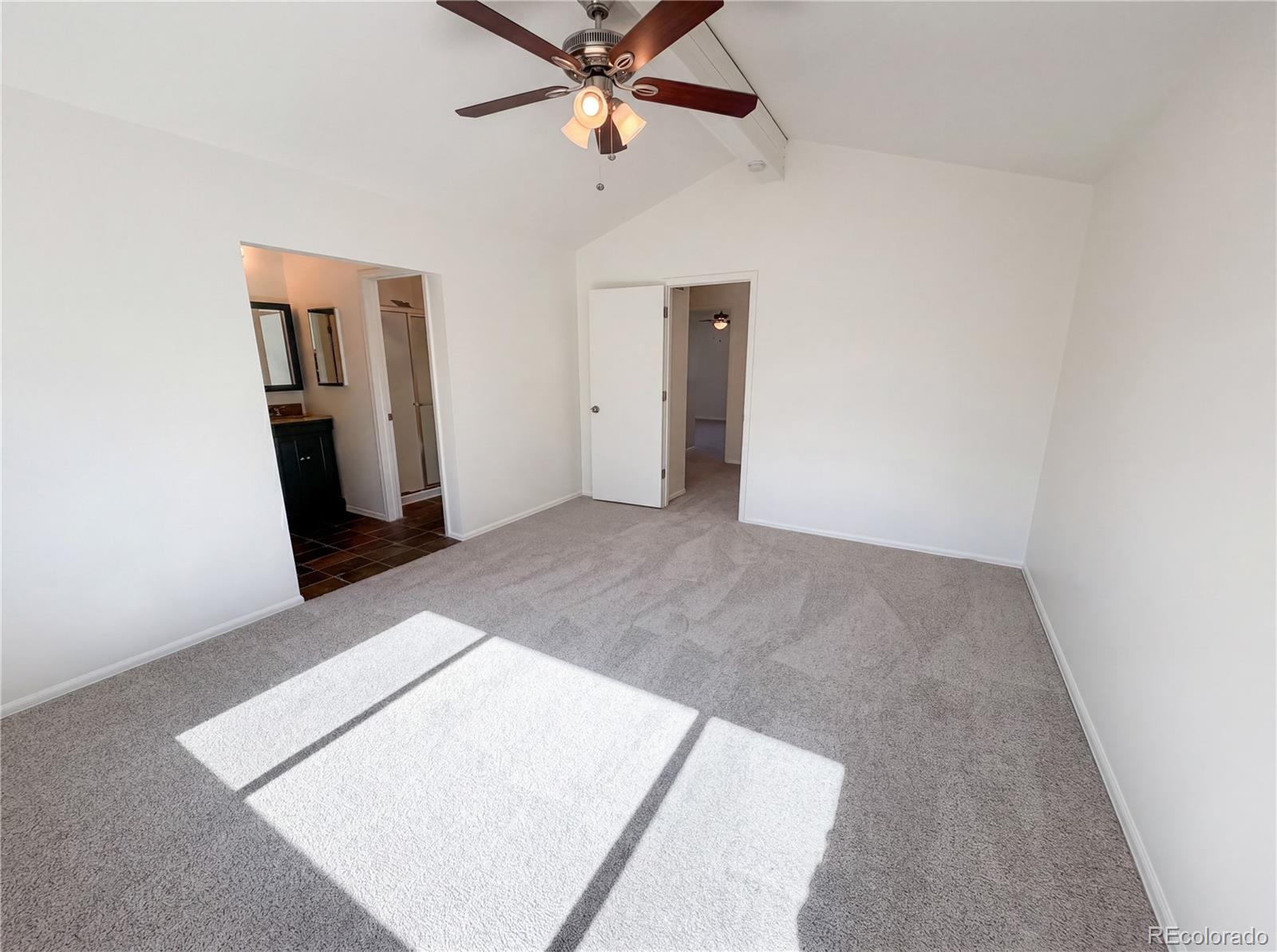 MLS Image #17 for 10330 e weaver place,englewood, Colorado