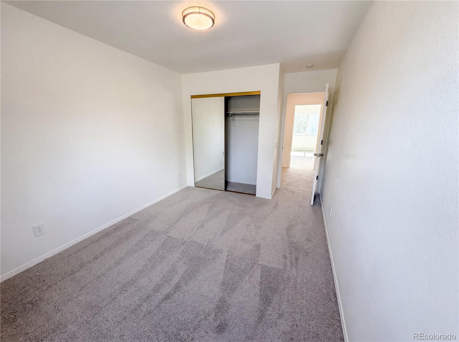MLS Image #19 for 10330 e weaver place,englewood, Colorado