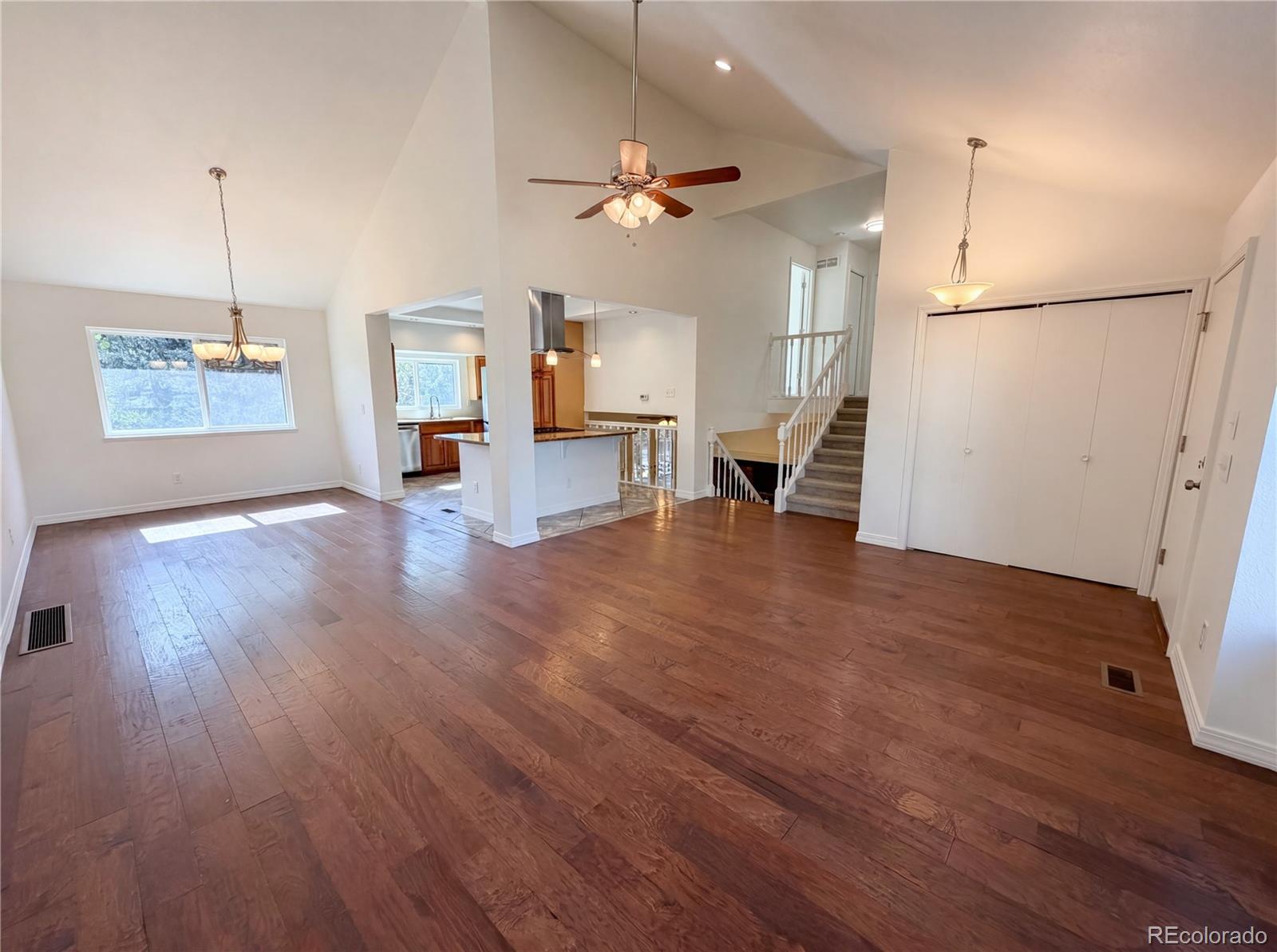 MLS Image #2 for 10330 e weaver place,englewood, Colorado