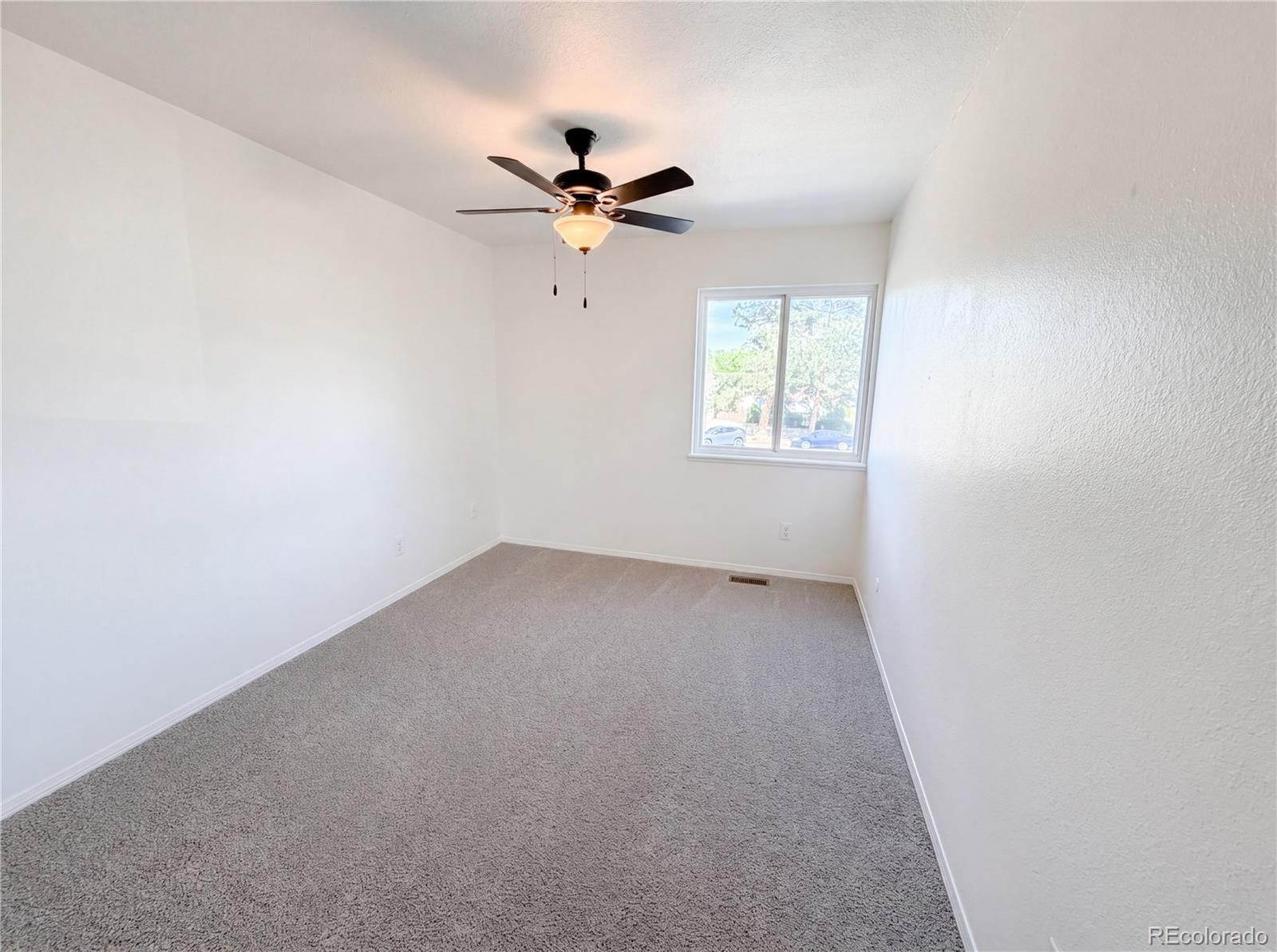 MLS Image #20 for 10330 e weaver place,englewood, Colorado