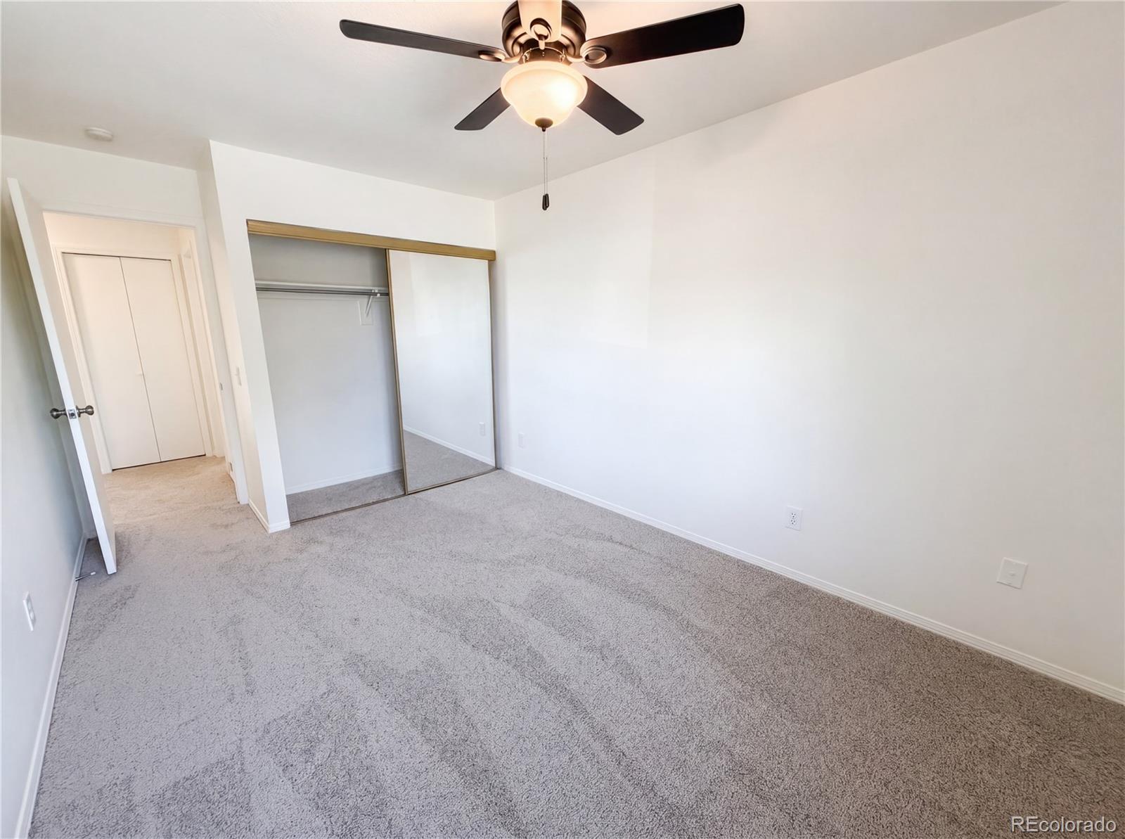 MLS Image #21 for 10330 e weaver place,englewood, Colorado