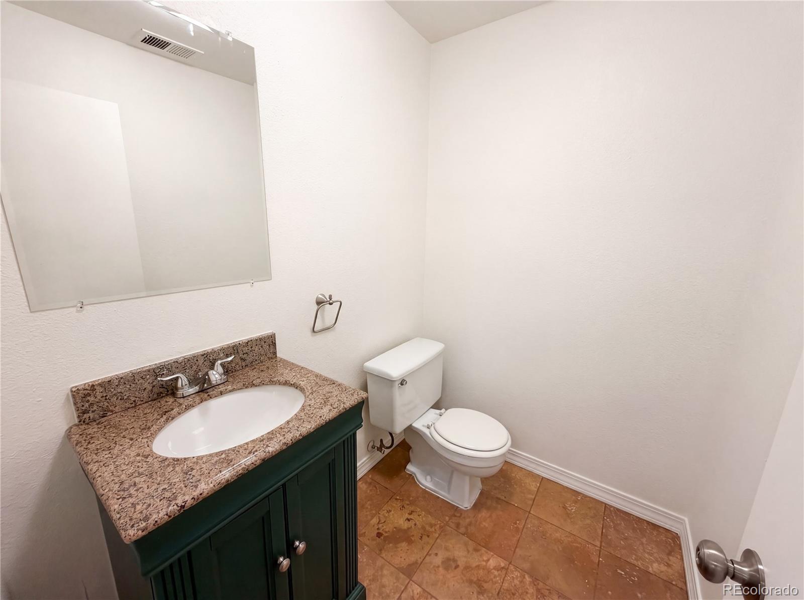 MLS Image #24 for 10330 e weaver place,englewood, Colorado