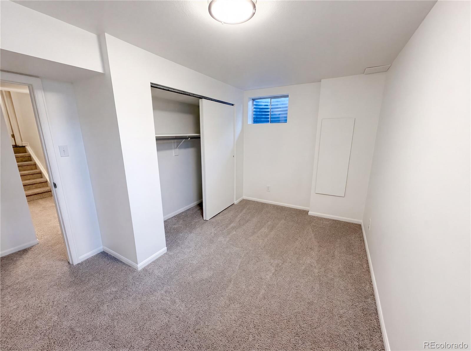 MLS Image #25 for 10330 e weaver place,englewood, Colorado