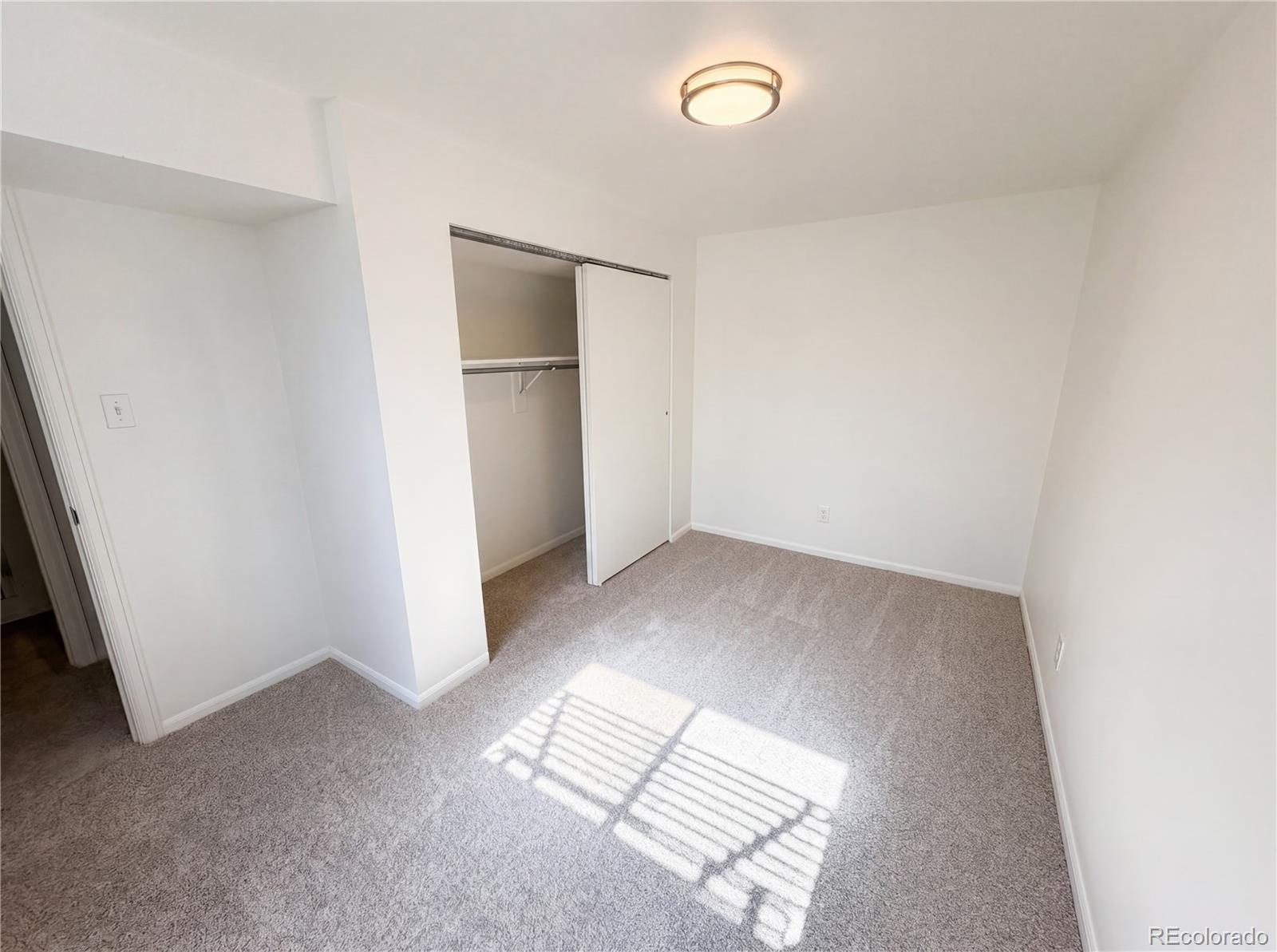 MLS Image #26 for 10330 e weaver place,englewood, Colorado