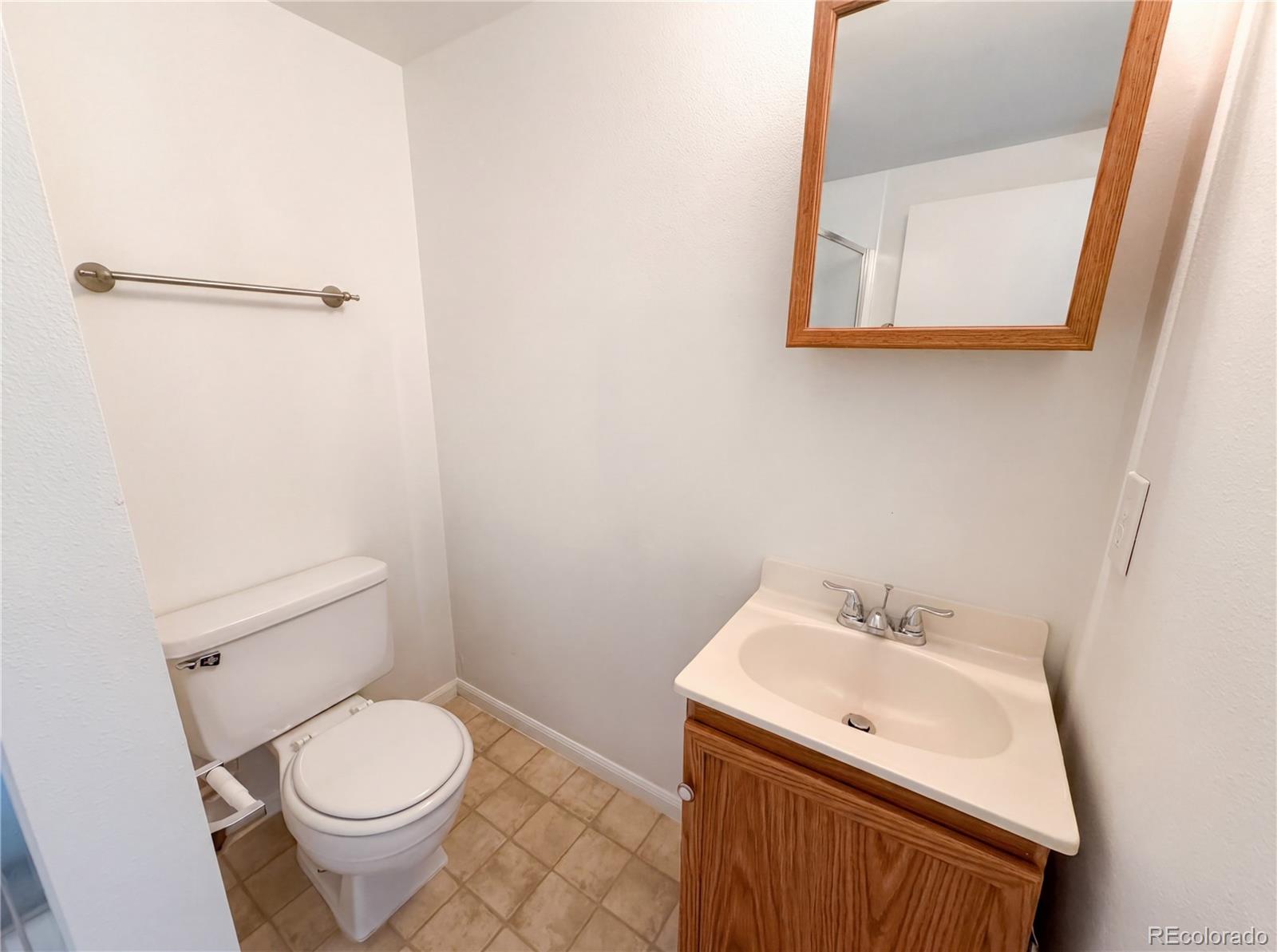 MLS Image #27 for 10330 e weaver place,englewood, Colorado
