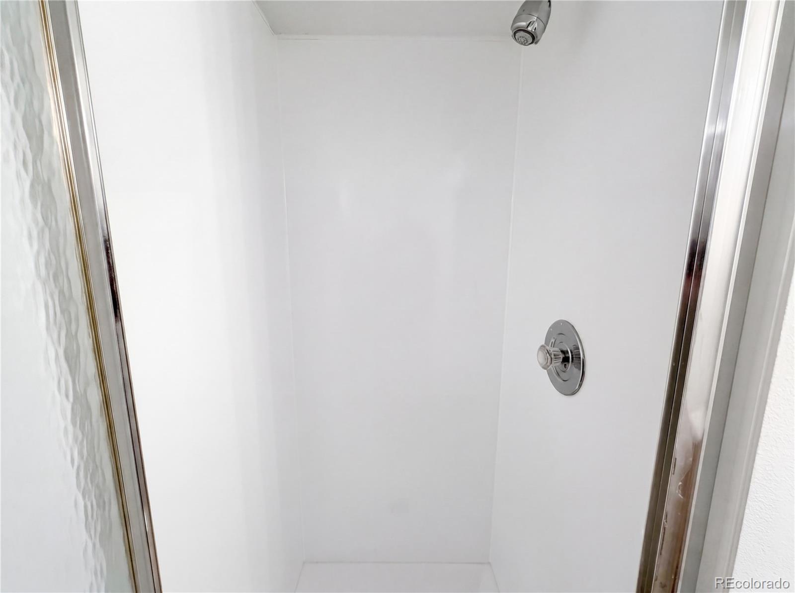 MLS Image #28 for 10330 e weaver place,englewood, Colorado