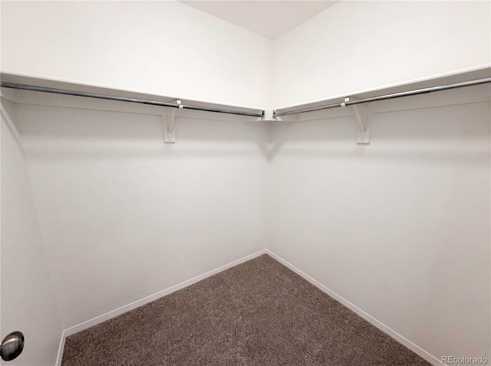 MLS Image #29 for 10330 e weaver place,englewood, Colorado