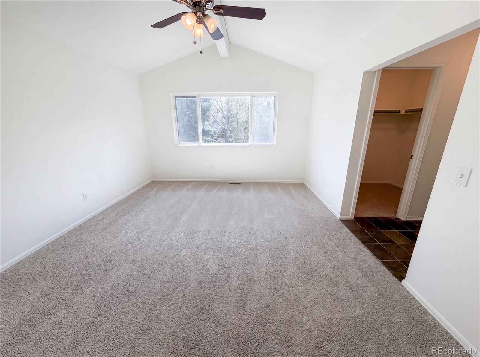 MLS Image #3 for 10330 e weaver place,englewood, Colorado