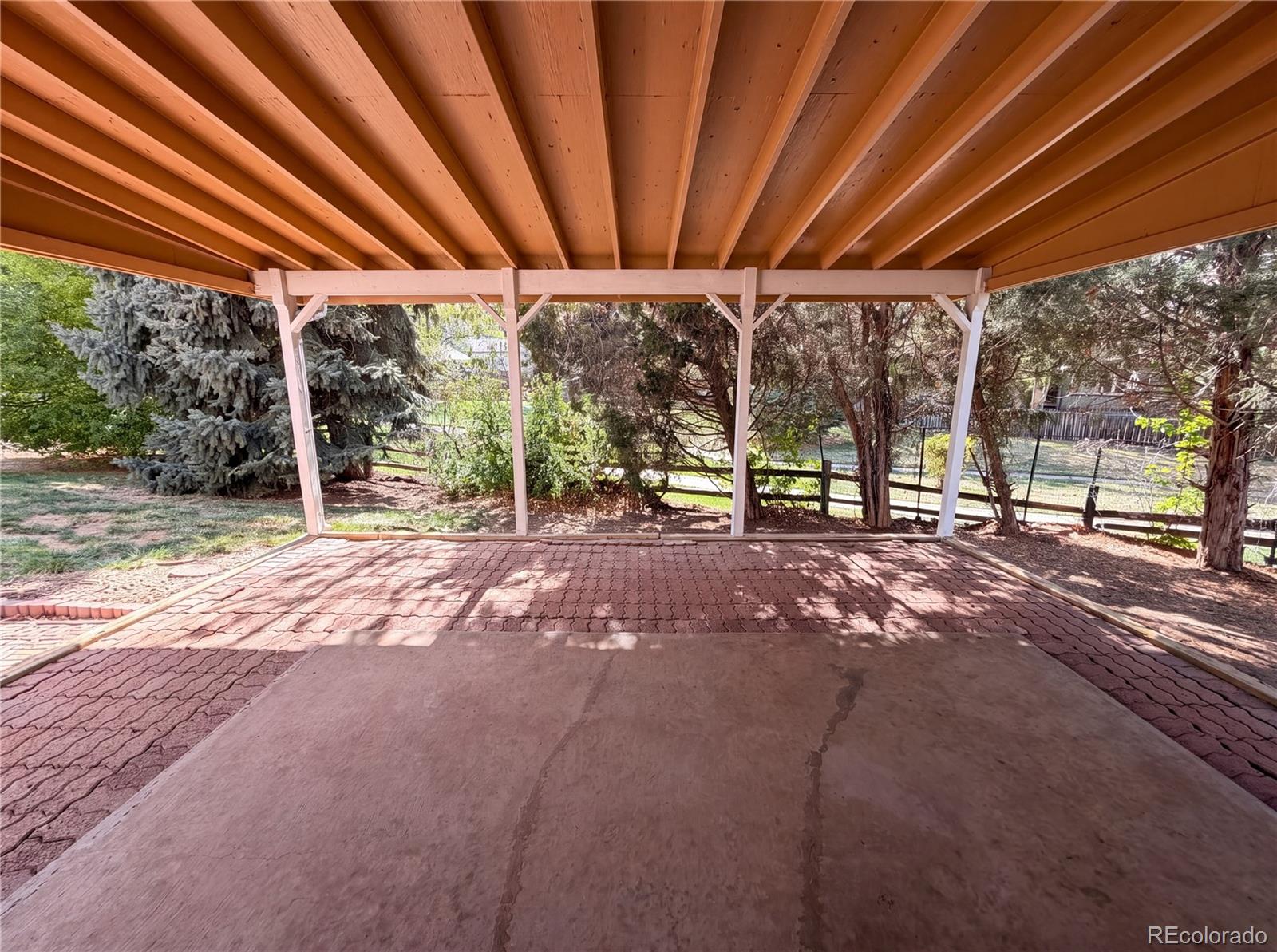 MLS Image #30 for 10330 e weaver place,englewood, Colorado