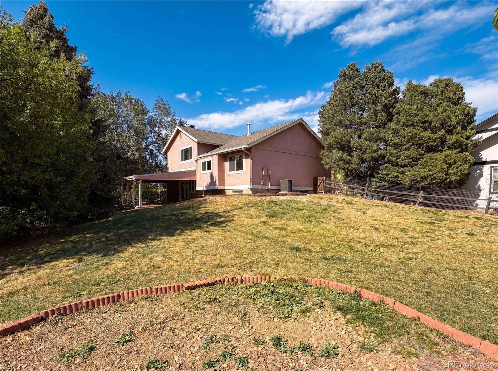 MLS Image #31 for 10330 e weaver place,englewood, Colorado