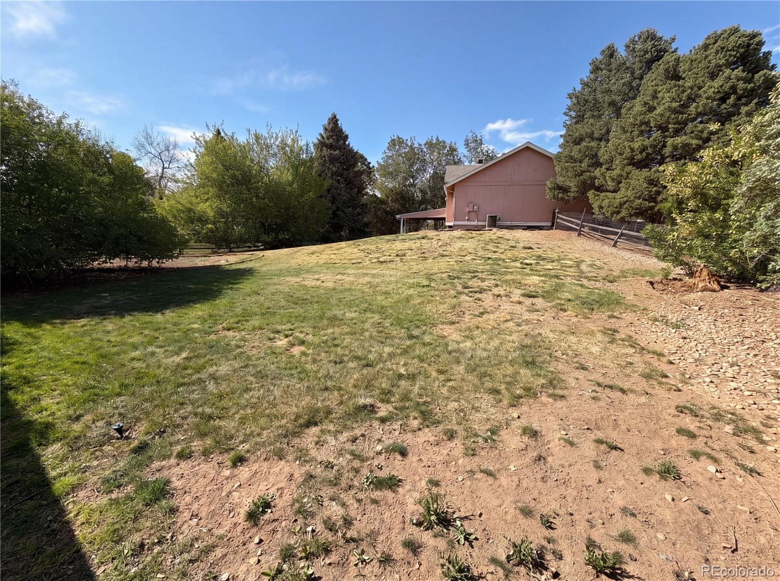 MLS Image #32 for 10330 e weaver place,englewood, Colorado