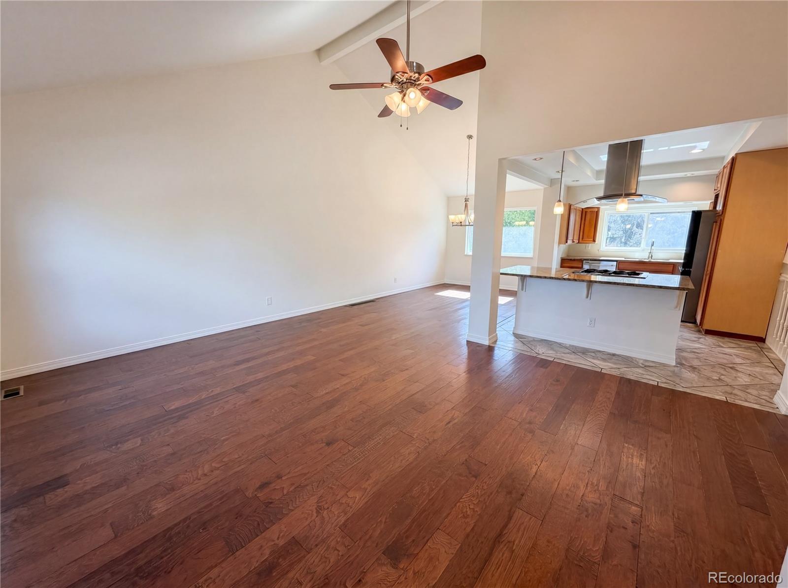 MLS Image #8 for 10330 e weaver place,englewood, Colorado