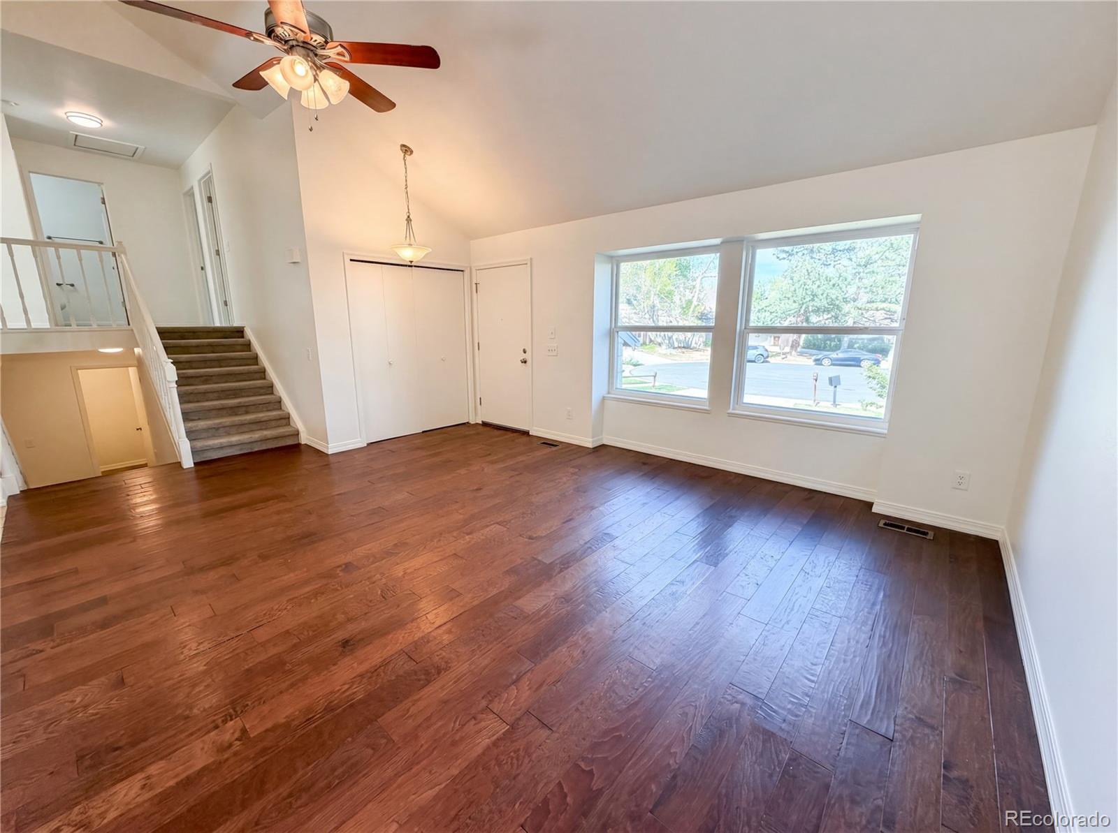MLS Image #9 for 10330 e weaver place,englewood, Colorado