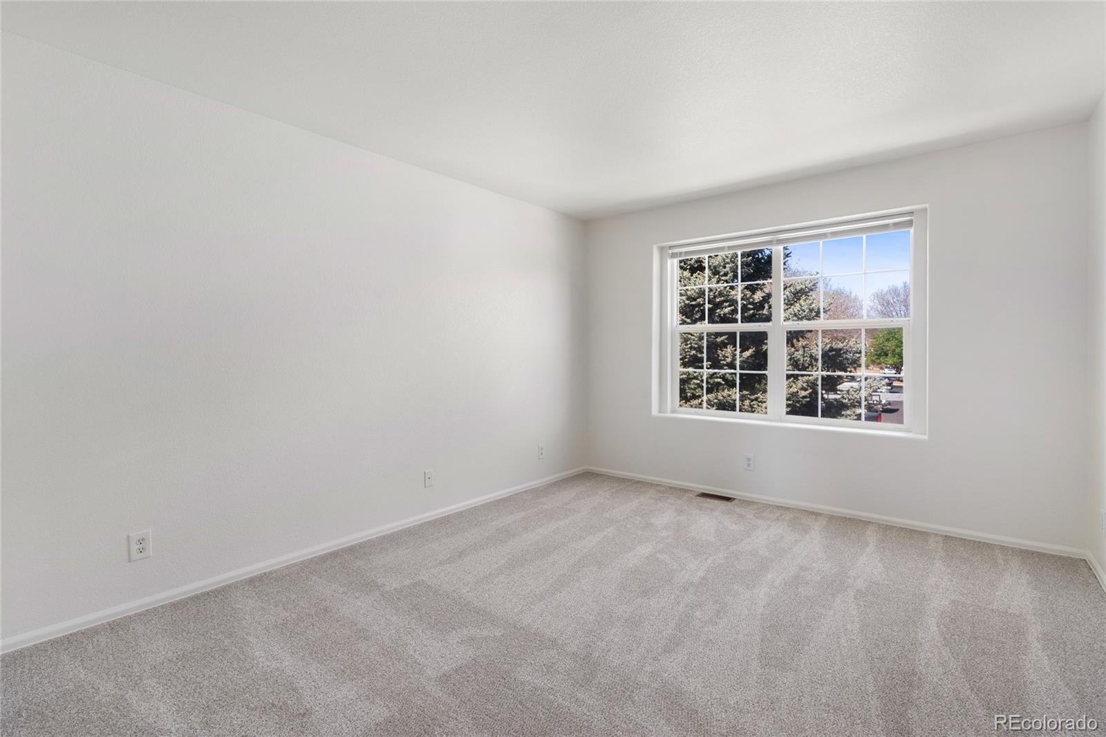 MLS Image #10 for 1276 s zeno circle e,aurora, Colorado