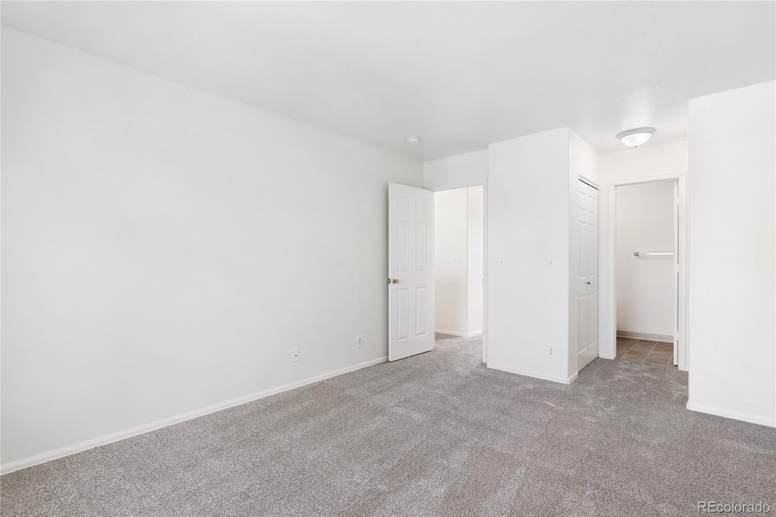MLS Image #11 for 1276 s zeno circle e,aurora, Colorado