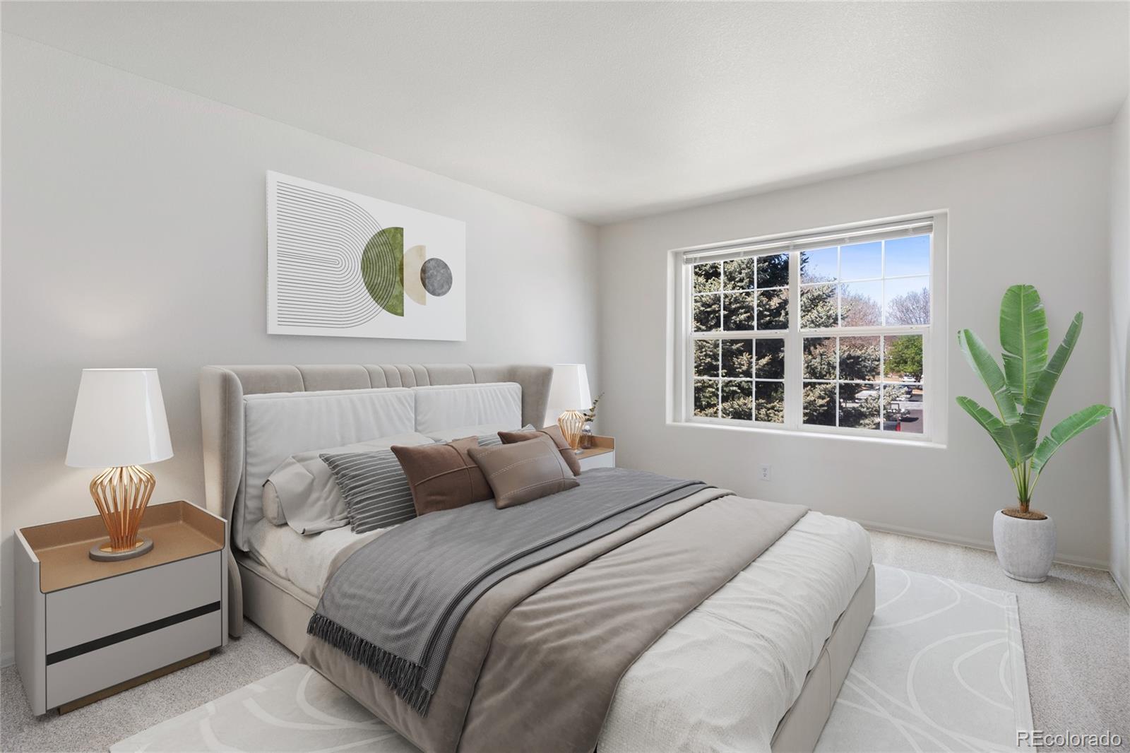 MLS Image #12 for 1276 s zeno circle e,aurora, Colorado