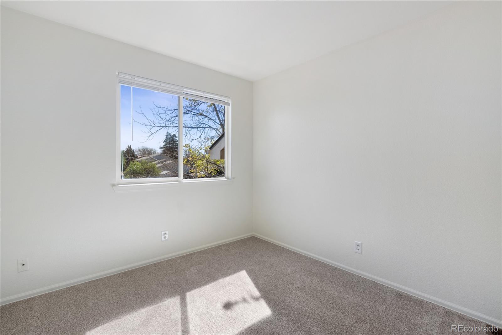 MLS Image #13 for 1276 s zeno circle e,aurora, Colorado