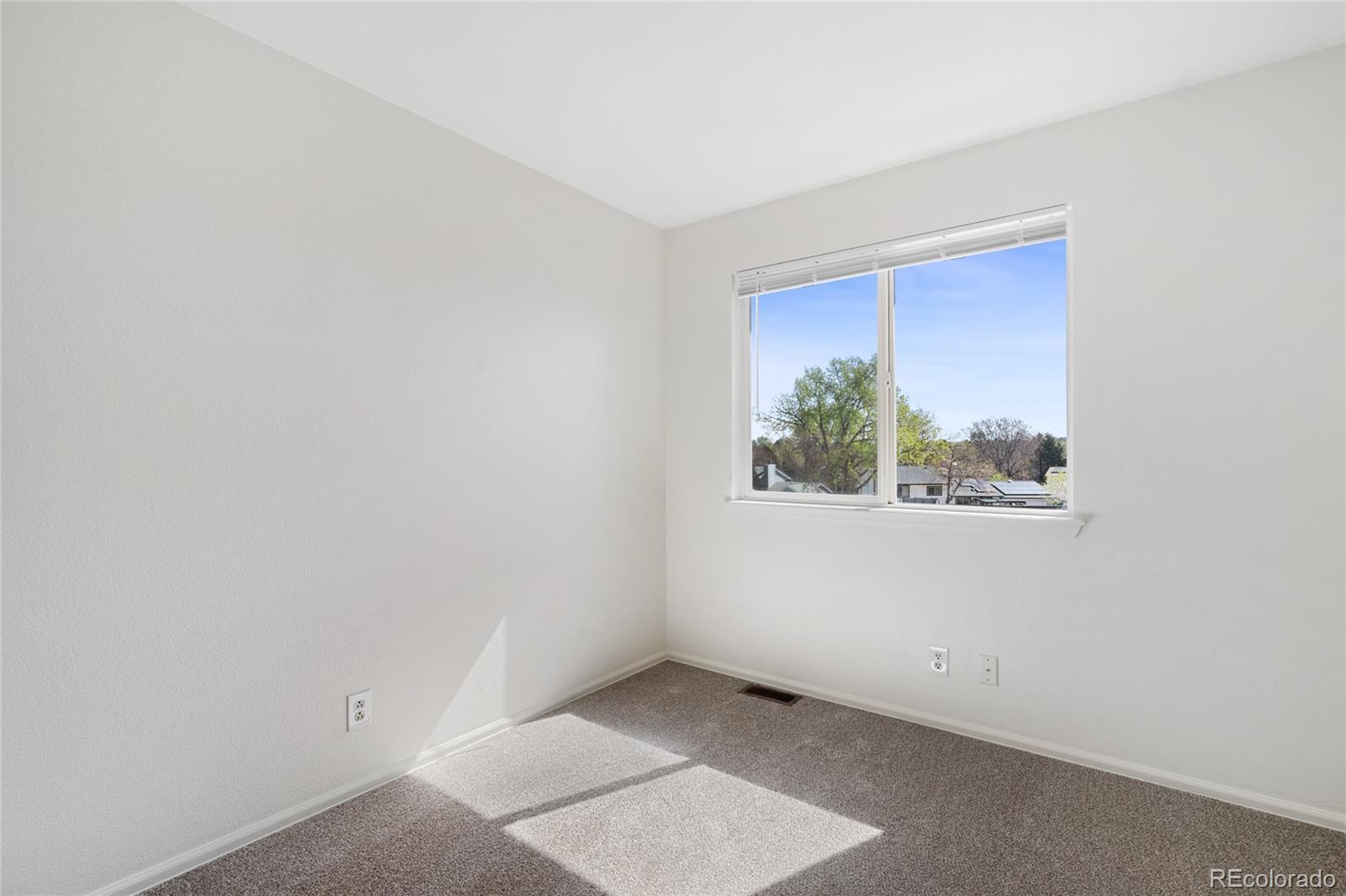 MLS Image #14 for 1276 s zeno circle e,aurora, Colorado