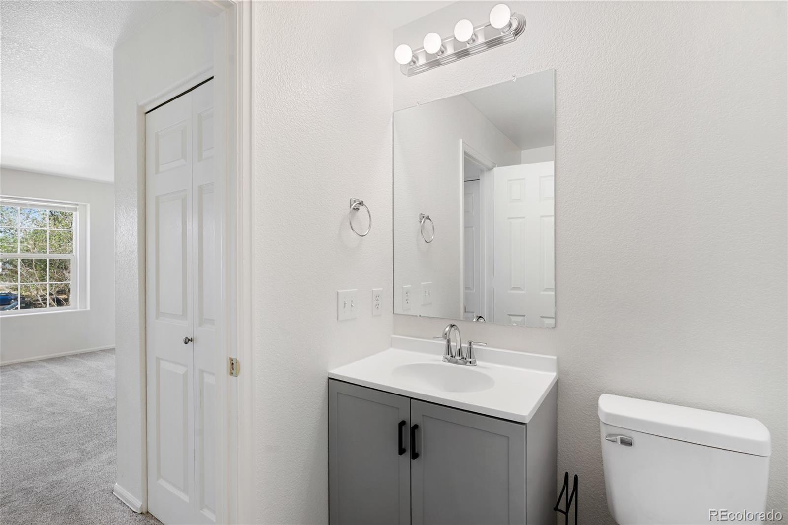 MLS Image #15 for 1276 s zeno circle e,aurora, Colorado