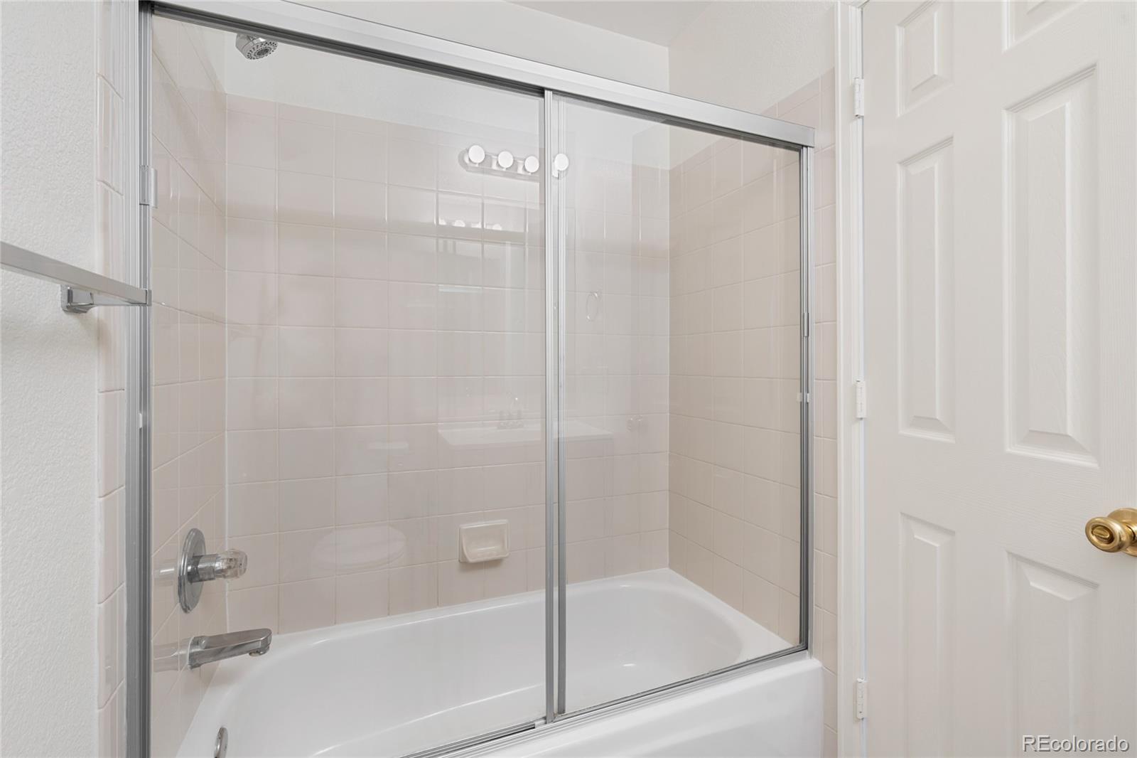MLS Image #16 for 1276 s zeno circle e,aurora, Colorado