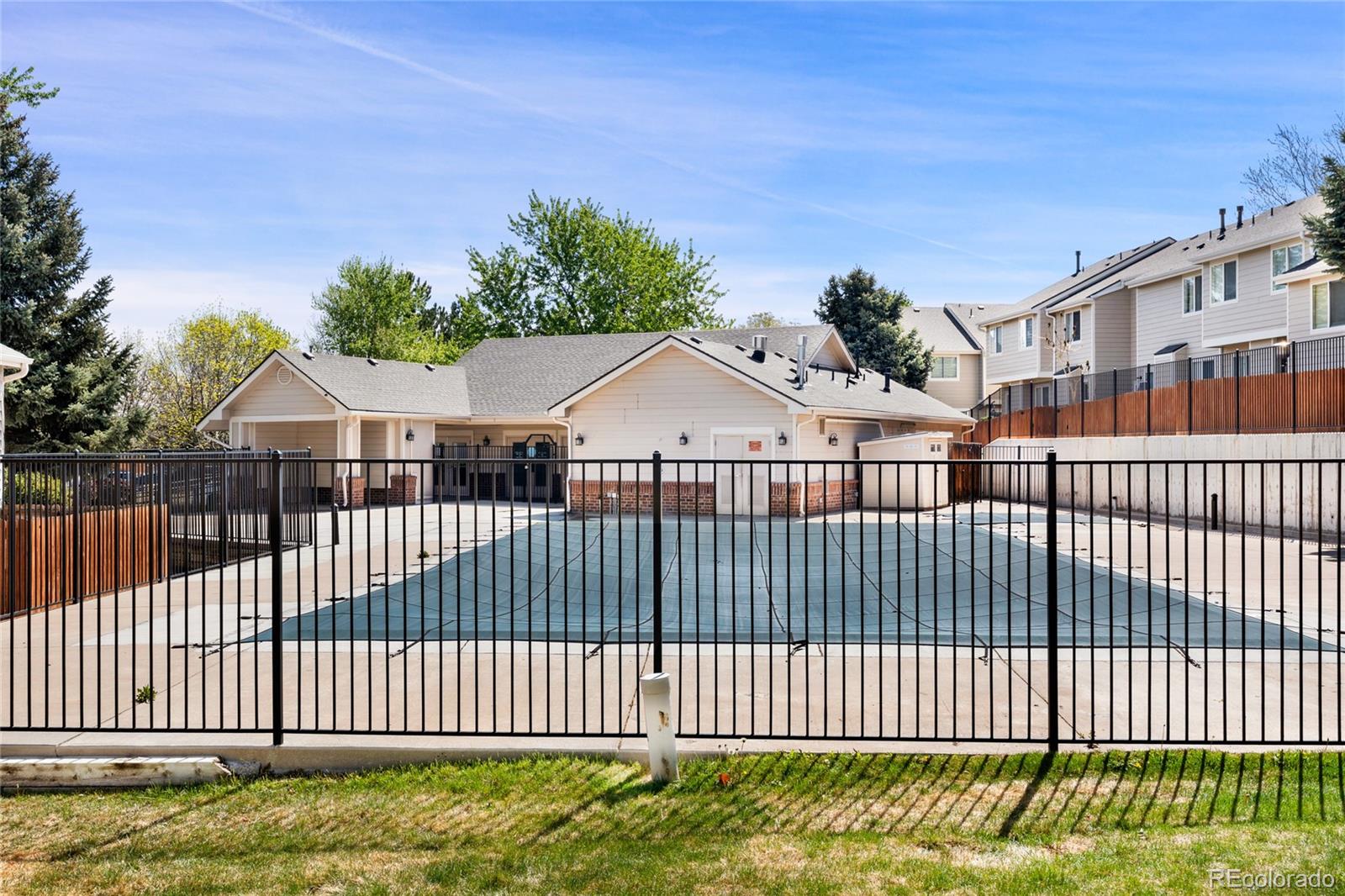 MLS Image #19 for 1276 s zeno circle e,aurora, Colorado