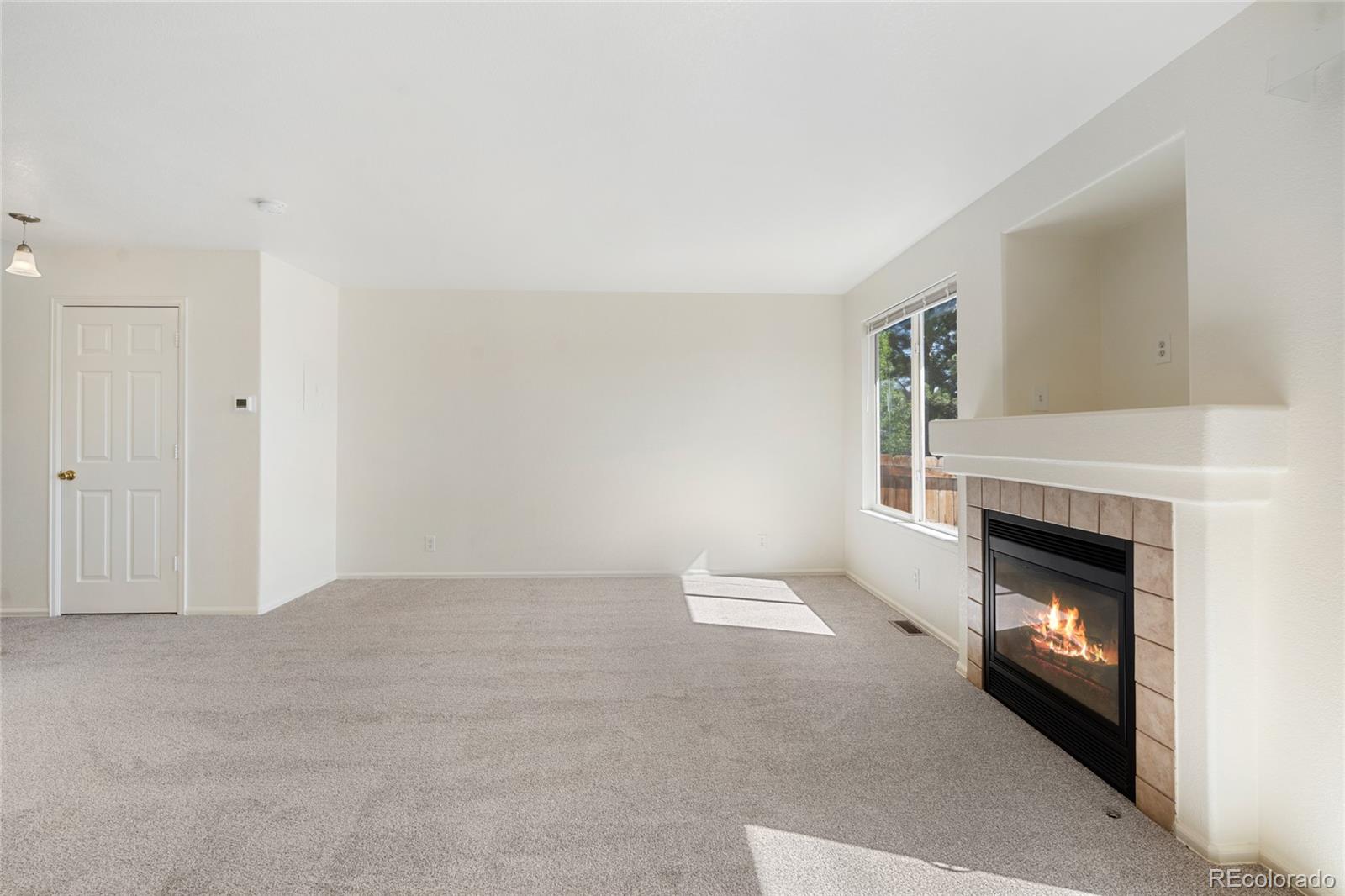 MLS Image #4 for 1276 s zeno circle e,aurora, Colorado