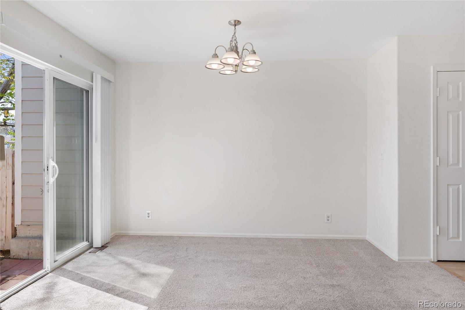 MLS Image #7 for 1276 s zeno circle e,aurora, Colorado