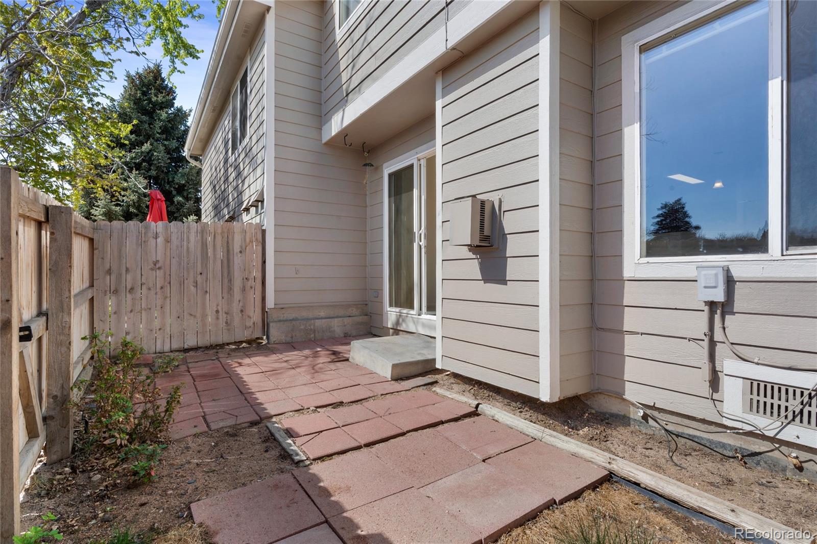 MLS Image #8 for 1276 s zeno circle e,aurora, Colorado